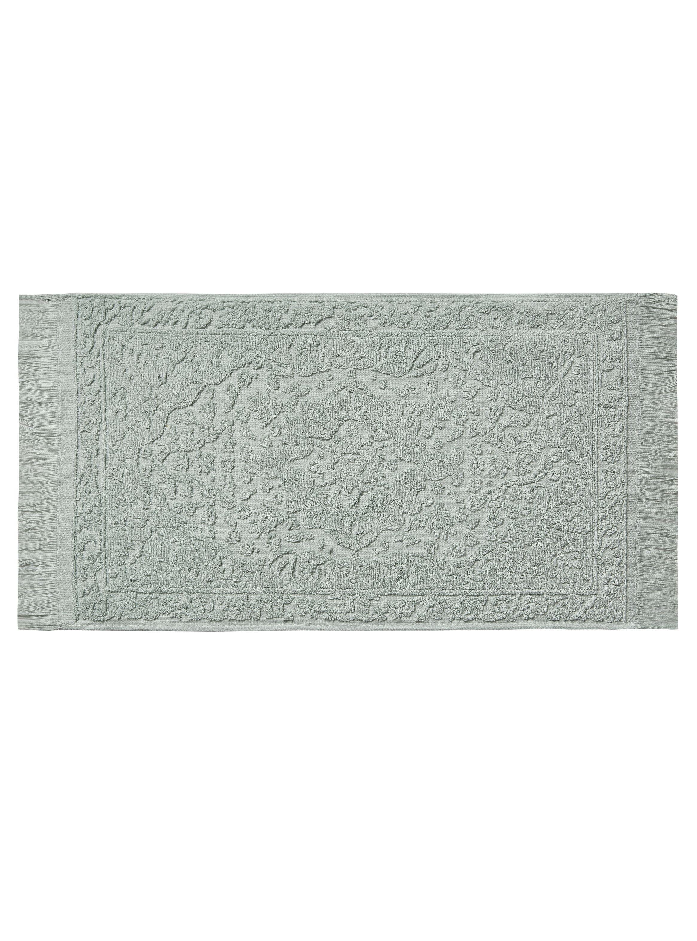 Toalla de Baño 70x140 cm 550 gr-2