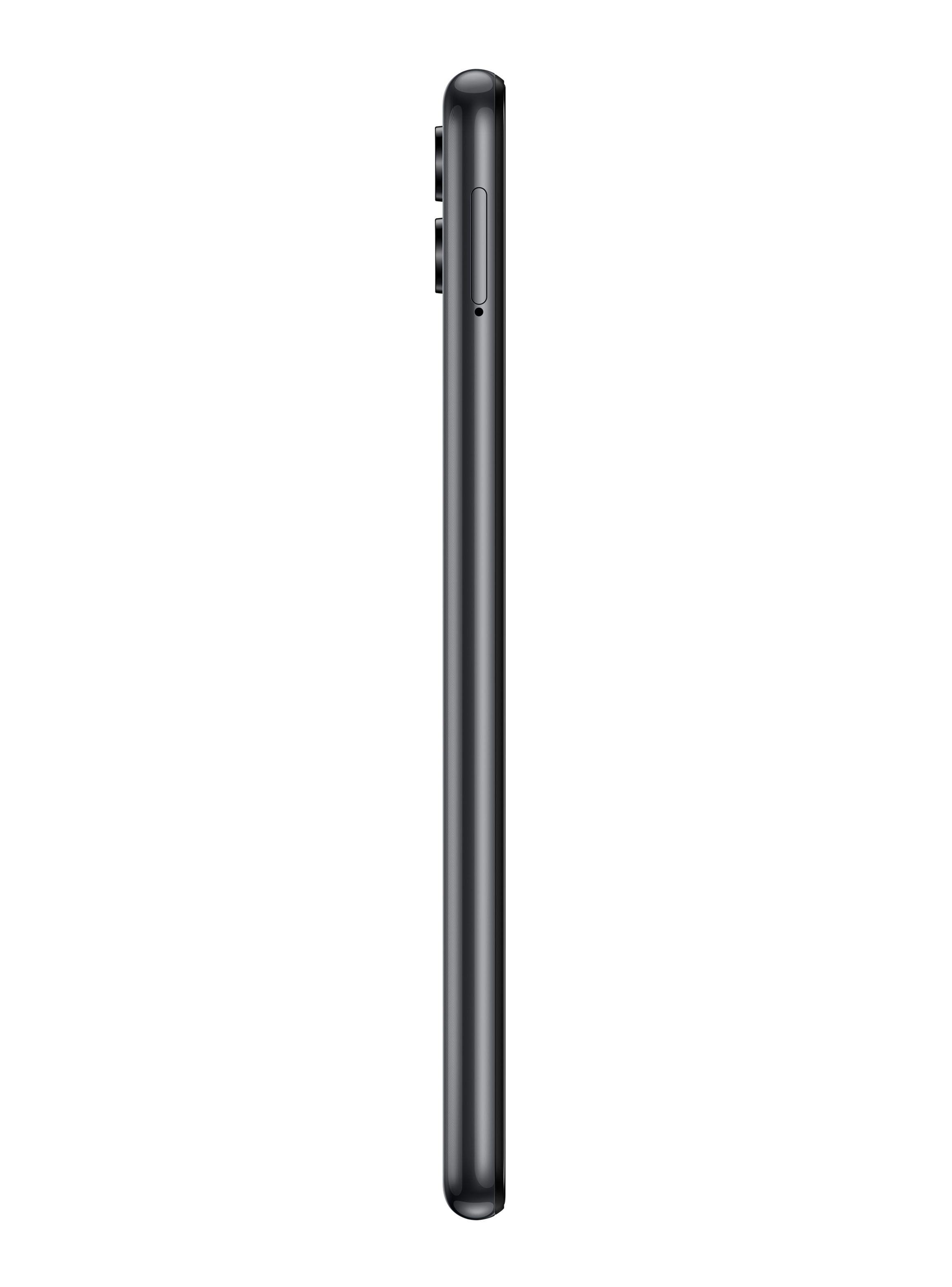 Smartphone Galaxy A04 64GB 6.5" Negro WOM-2