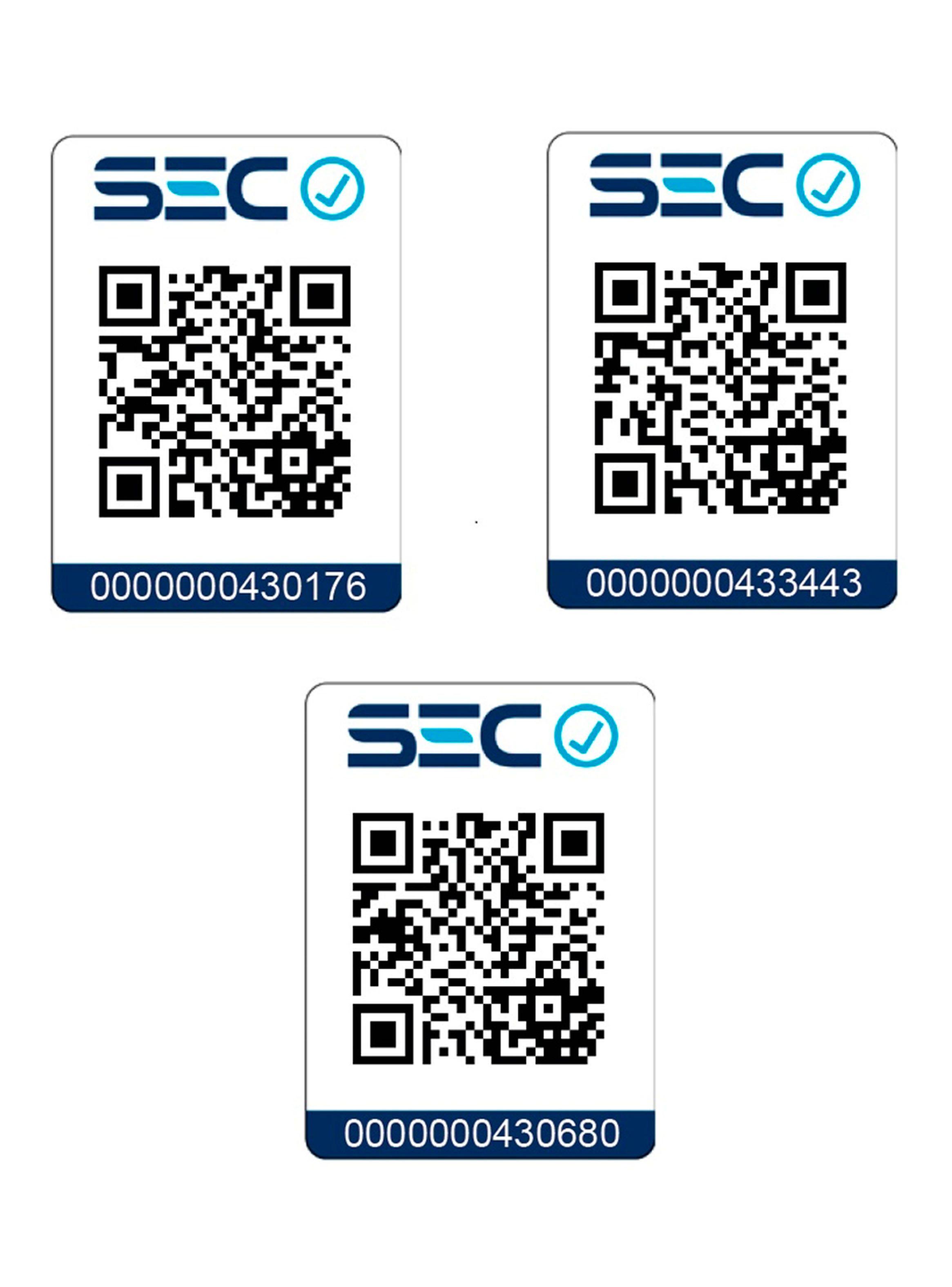 Smartphone Galaxy A04 128GB 6.5" Negro WOM-3