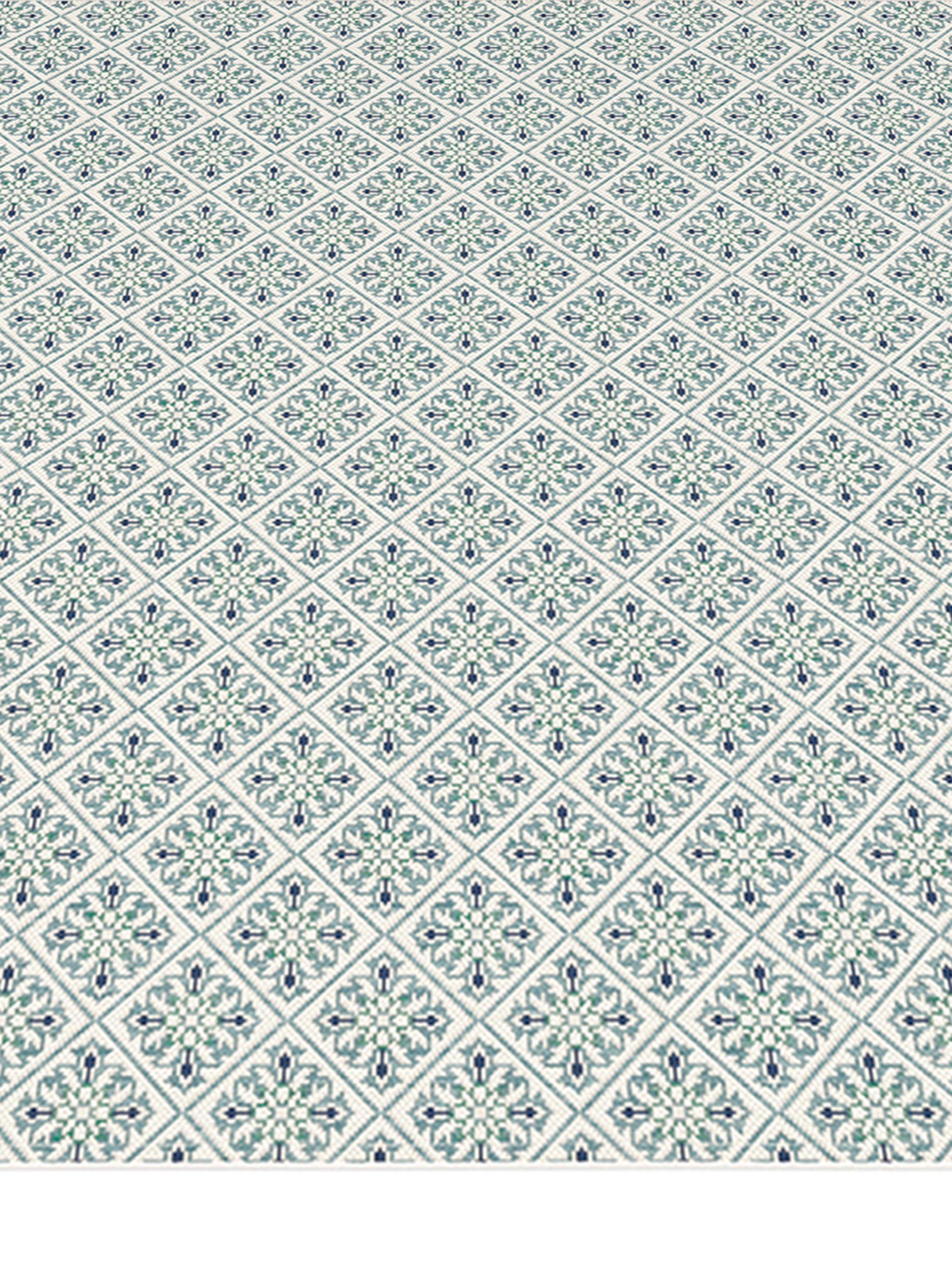 Alfombra Star 120 x 170 cm-2