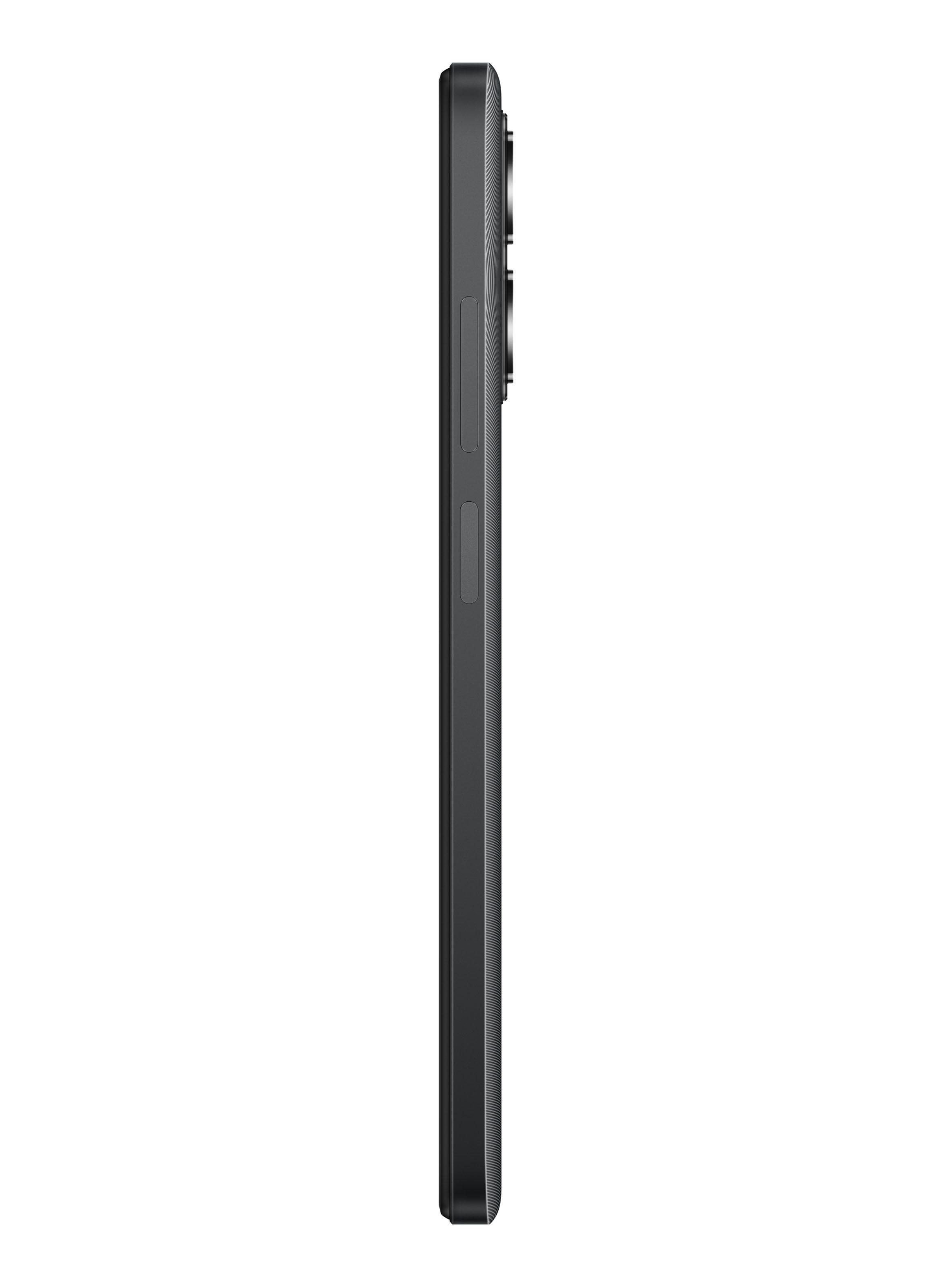 Smartphone Redmi 10 5G 128GB 6.5" Gris Claro-2