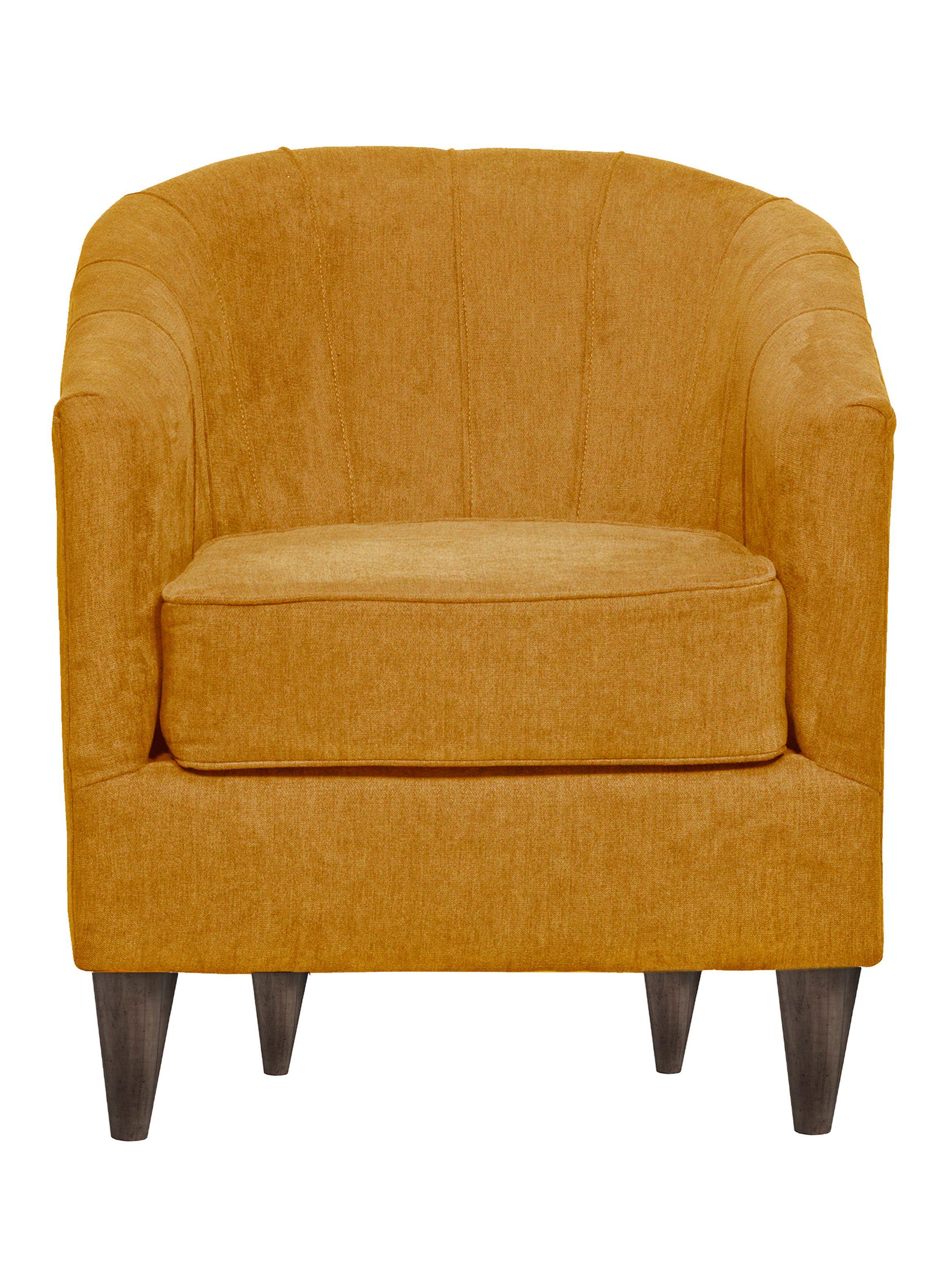 Sillón Río Tela 1 Cuerpo-0