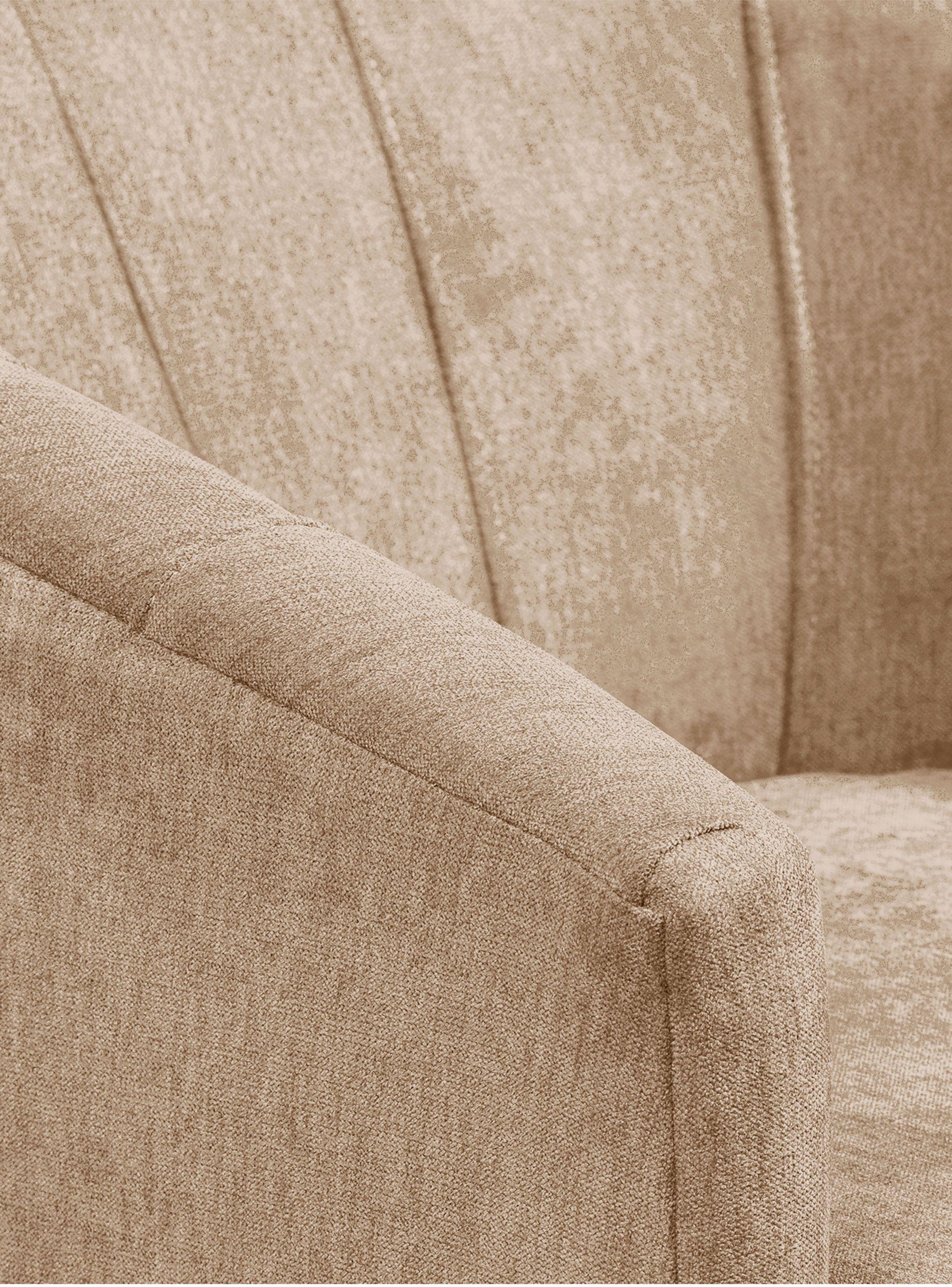 Sillón Río Tela 1 Cuerpo-3