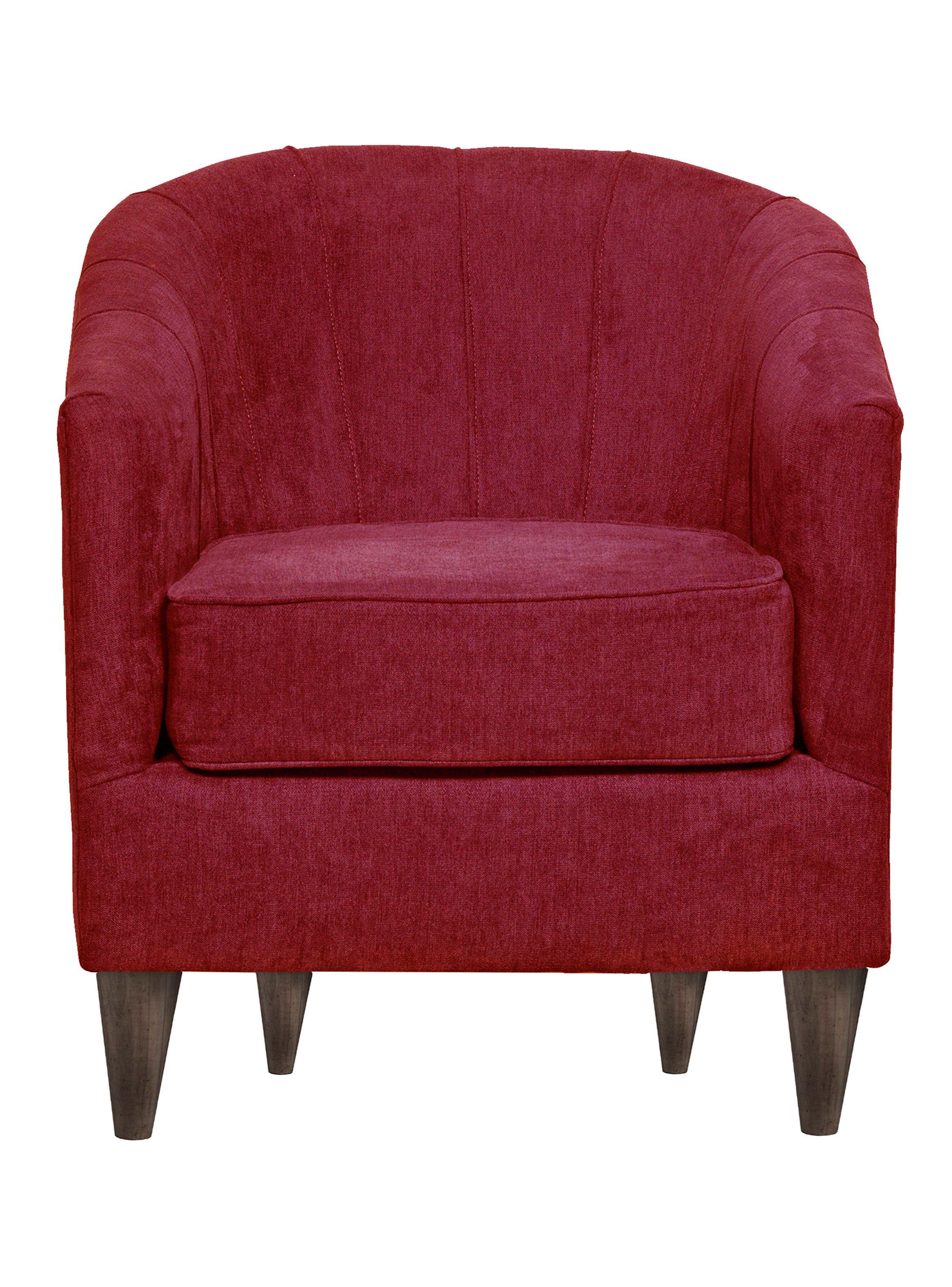 Sillón Río Tela 1 Cuerpo-0