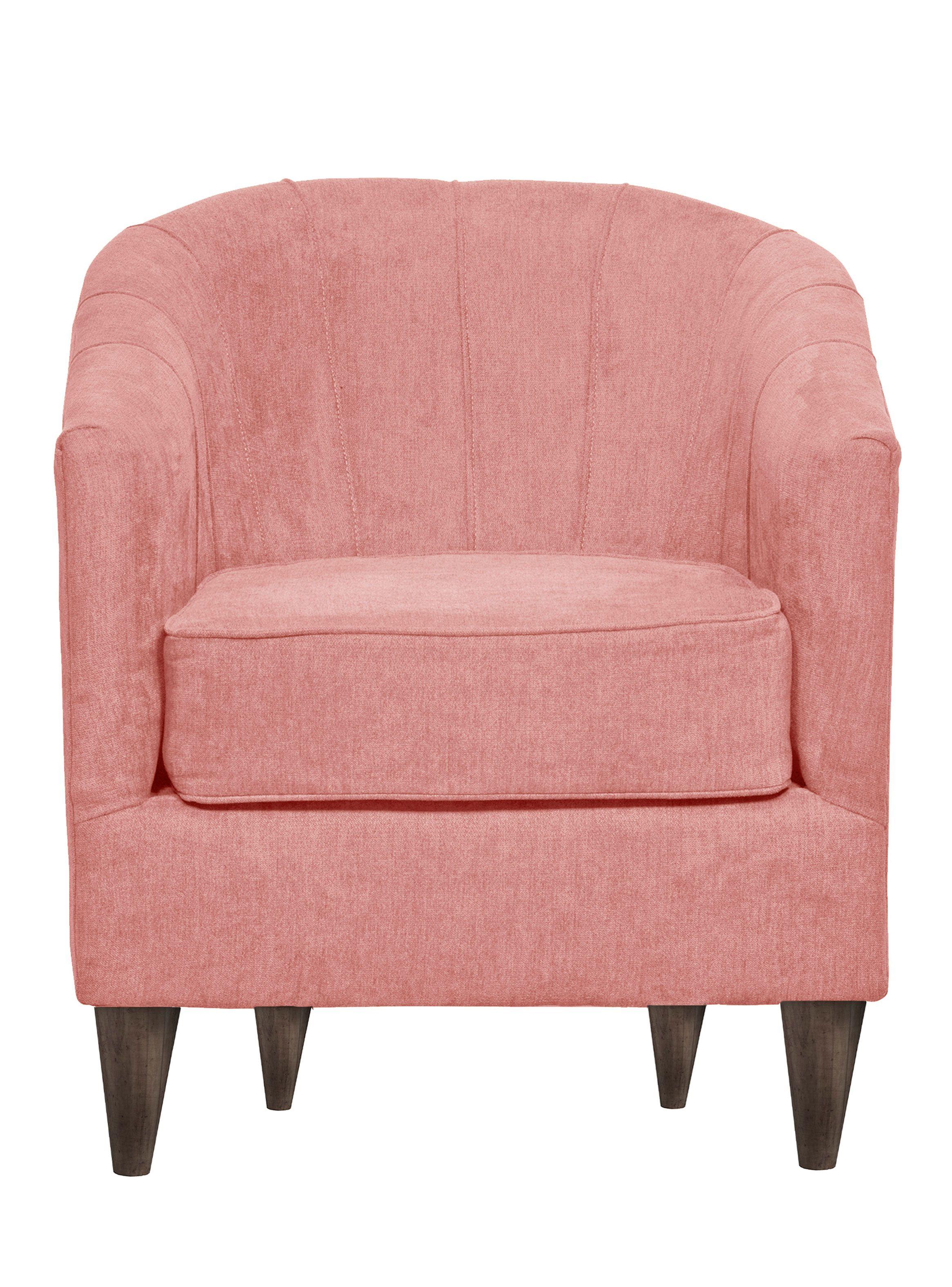 Sillón Río Tela 1 Cuerpo-0