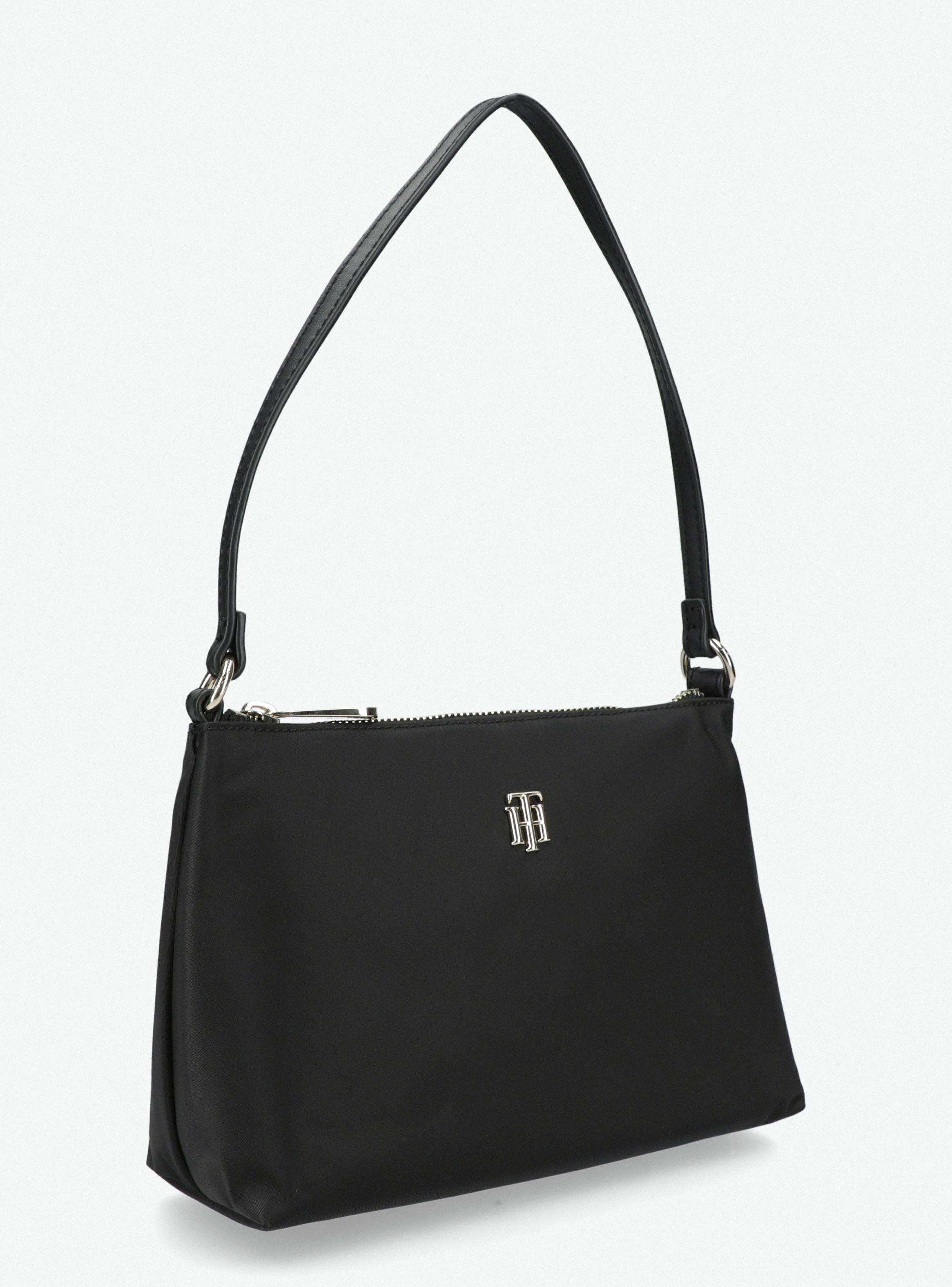 Cartera Satchel Iconic-1
