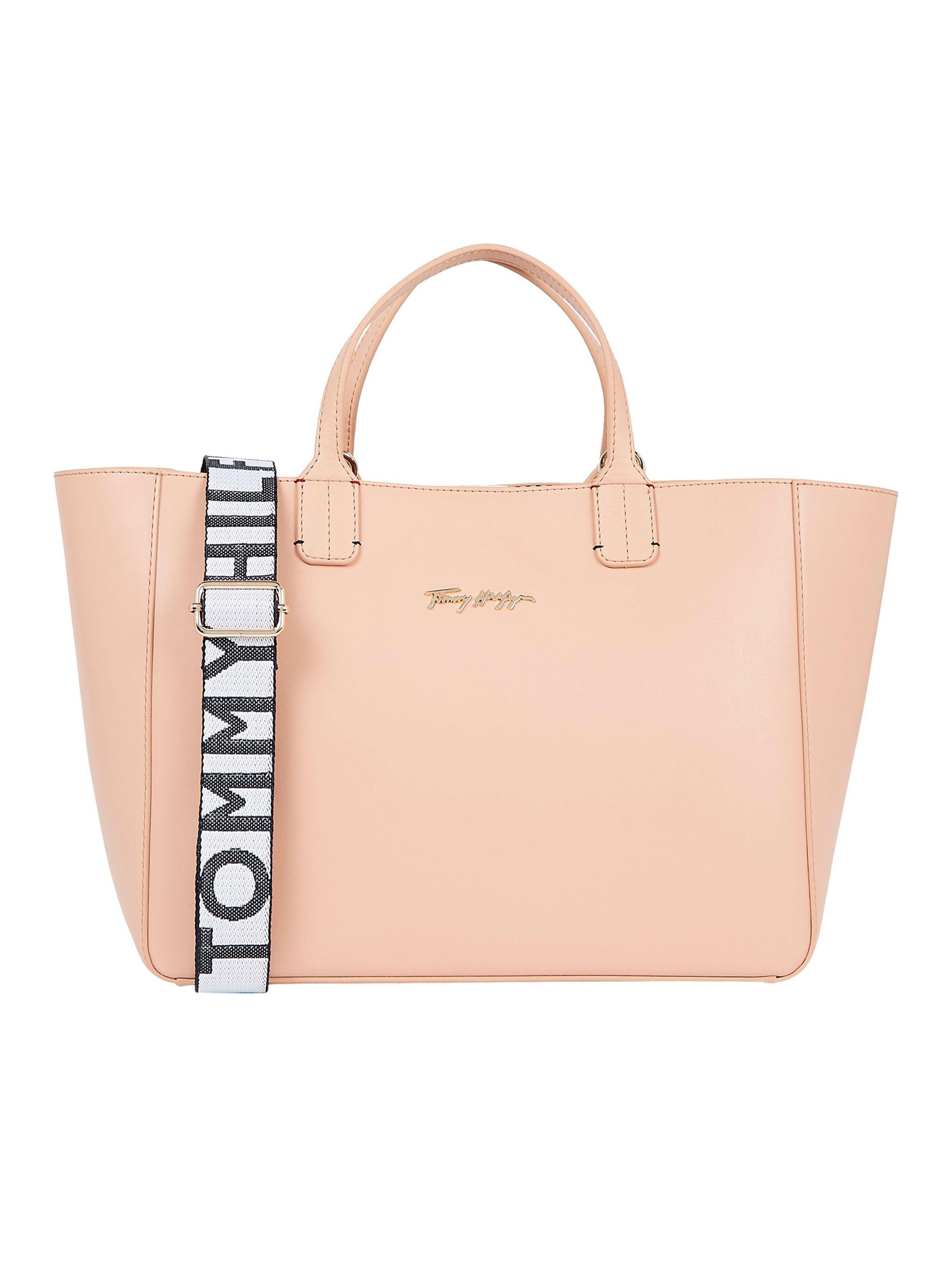 Cartera Satchel Iconic-0