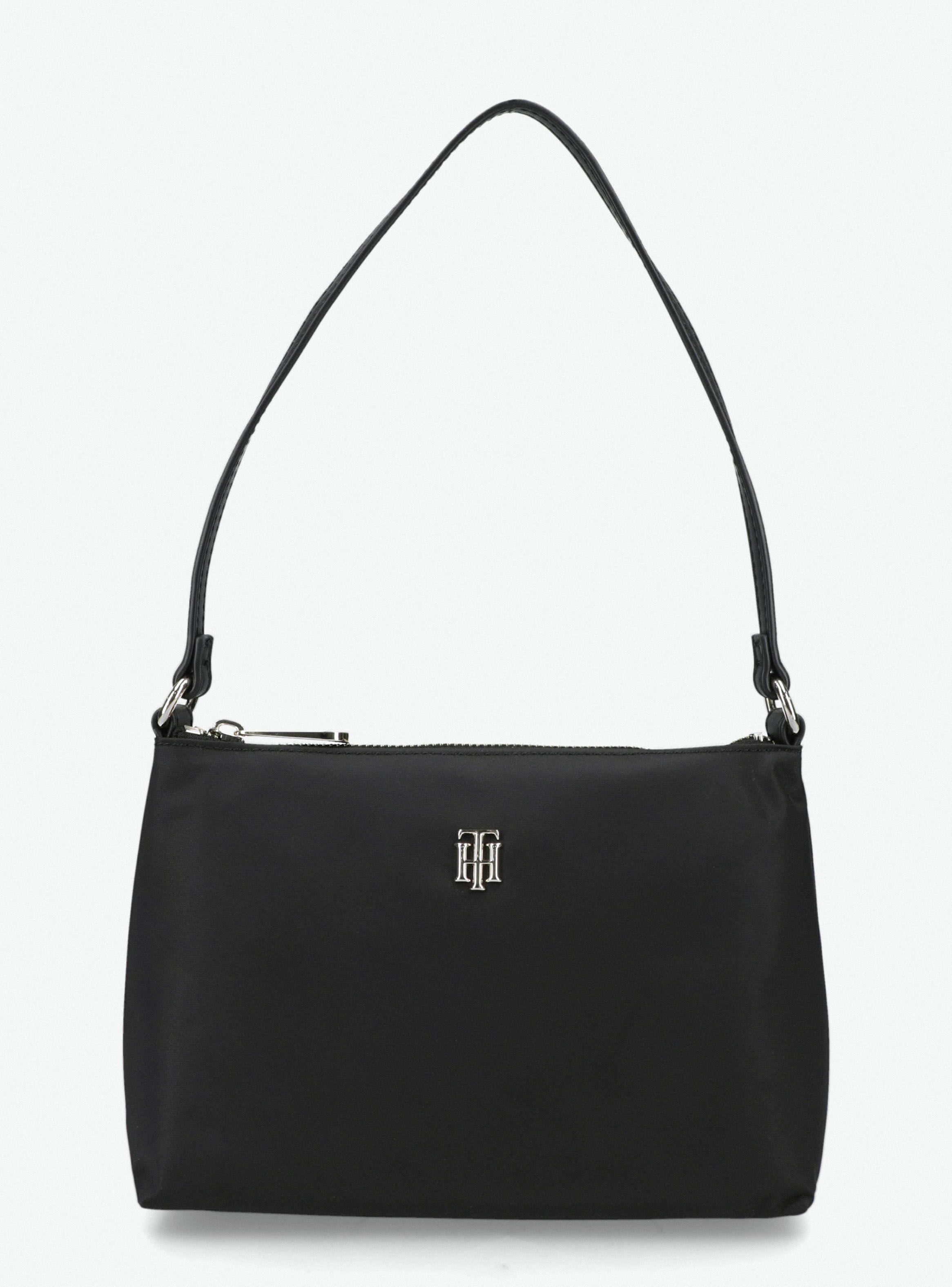 Cartera Satchel Iconic-0