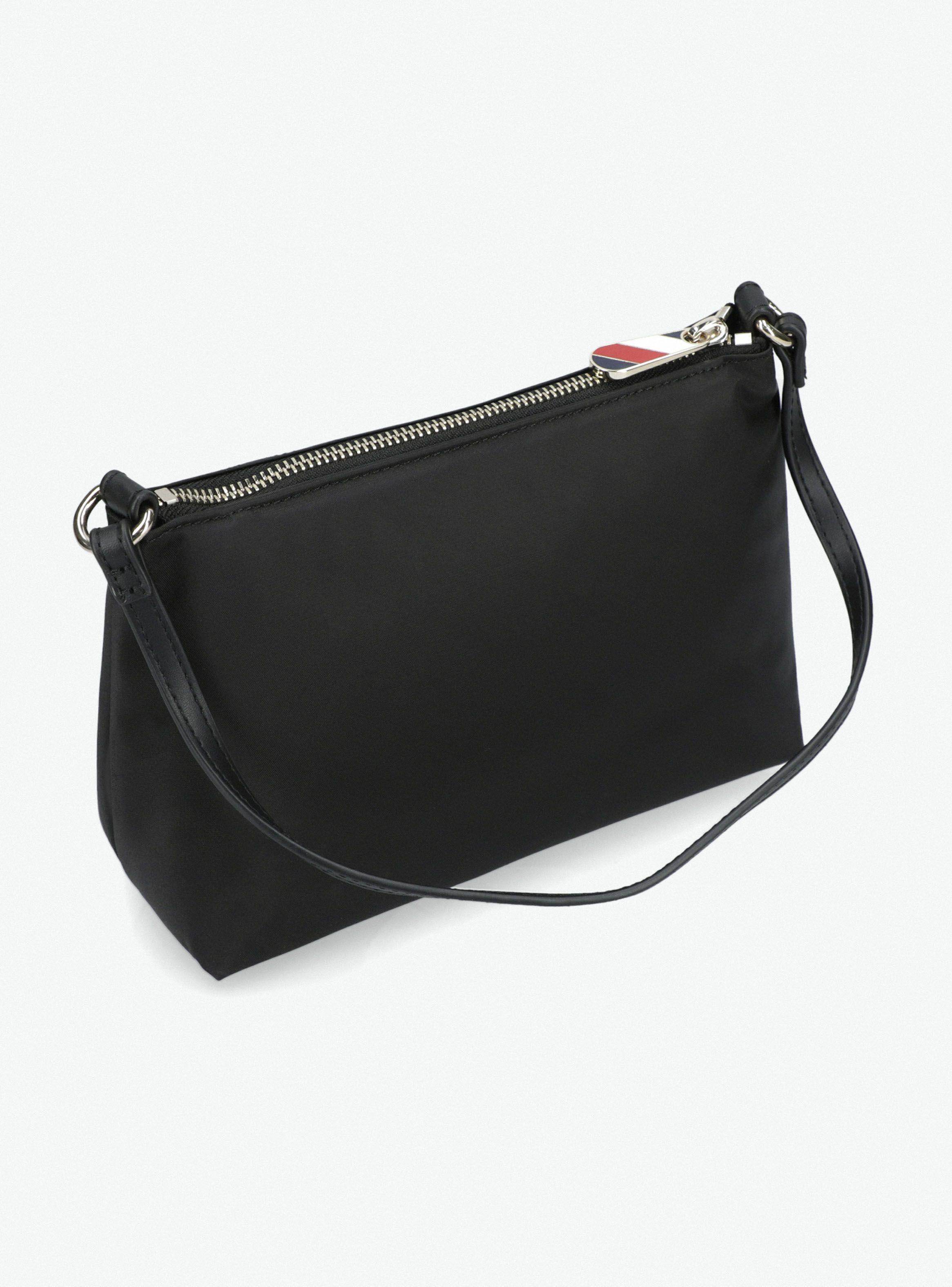 Cartera Satchel Iconic-2