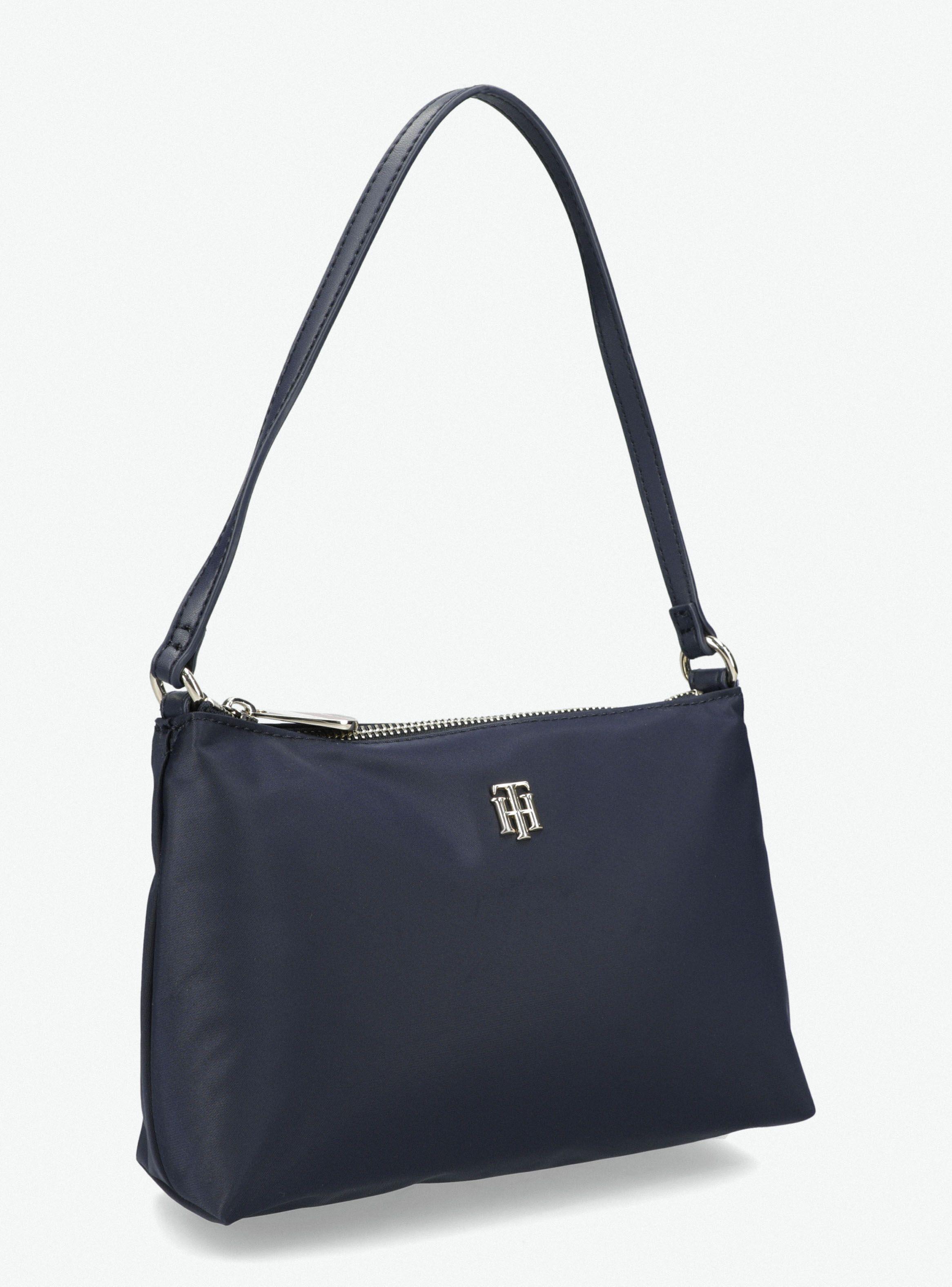 Cartera Estilo Satchel Iconic Mujer-1