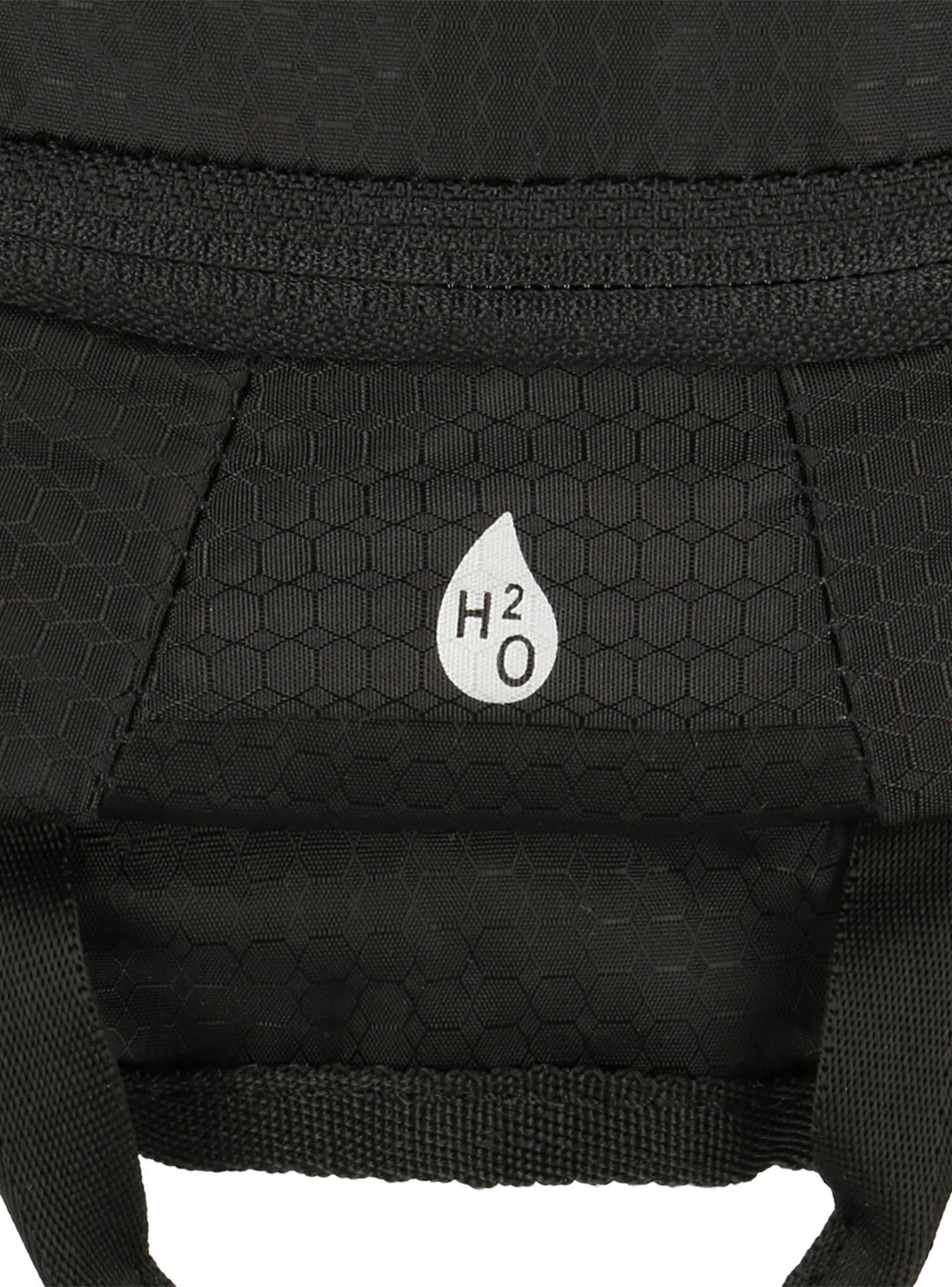 Mochila de Trekking Cumbre 15-2