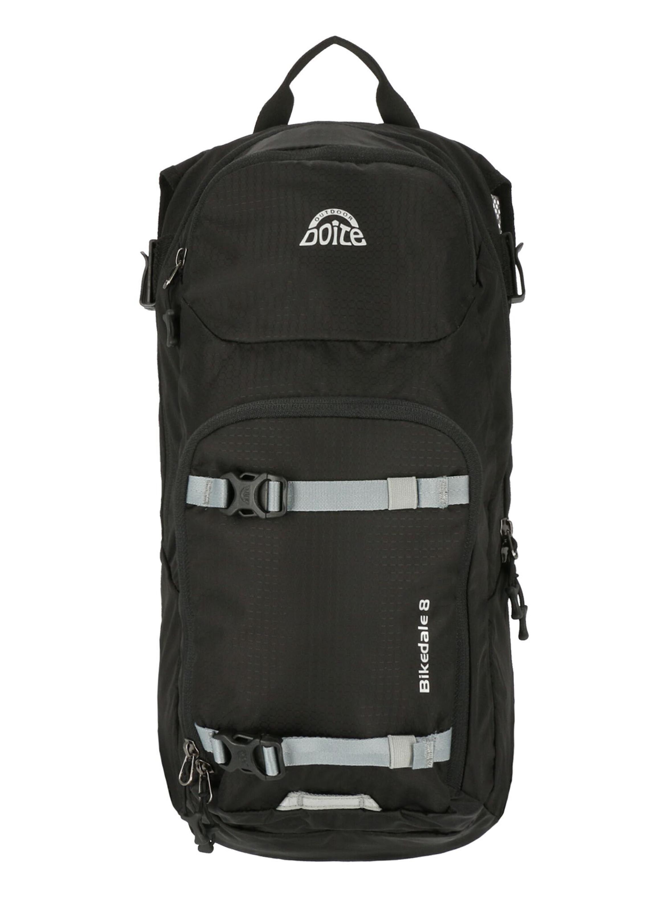 Mochila de Trekking Cumbre 15-0