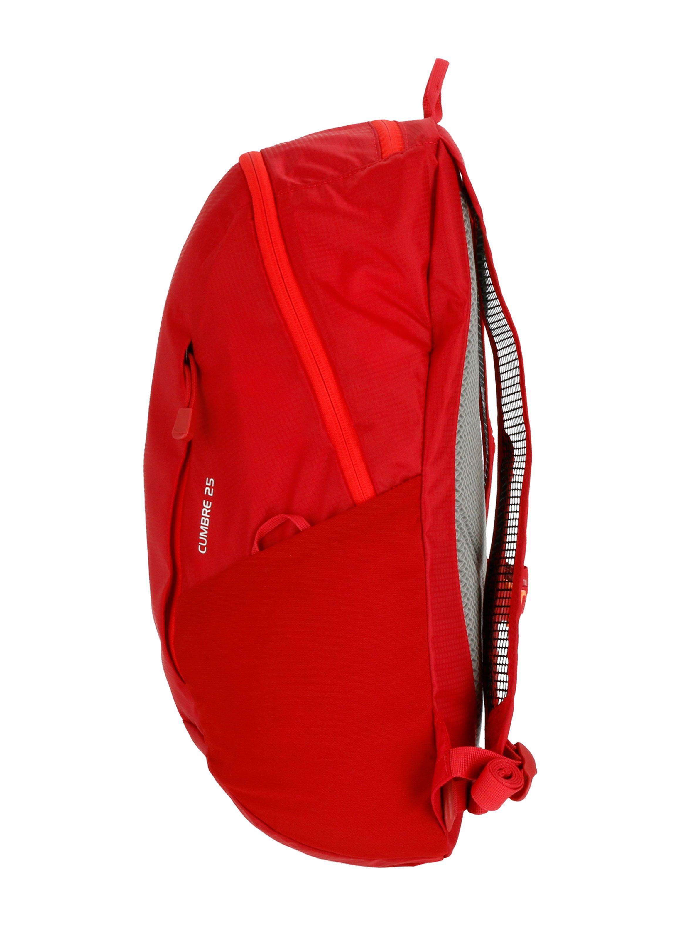 Mochila de Trekking Cumbre 25-2