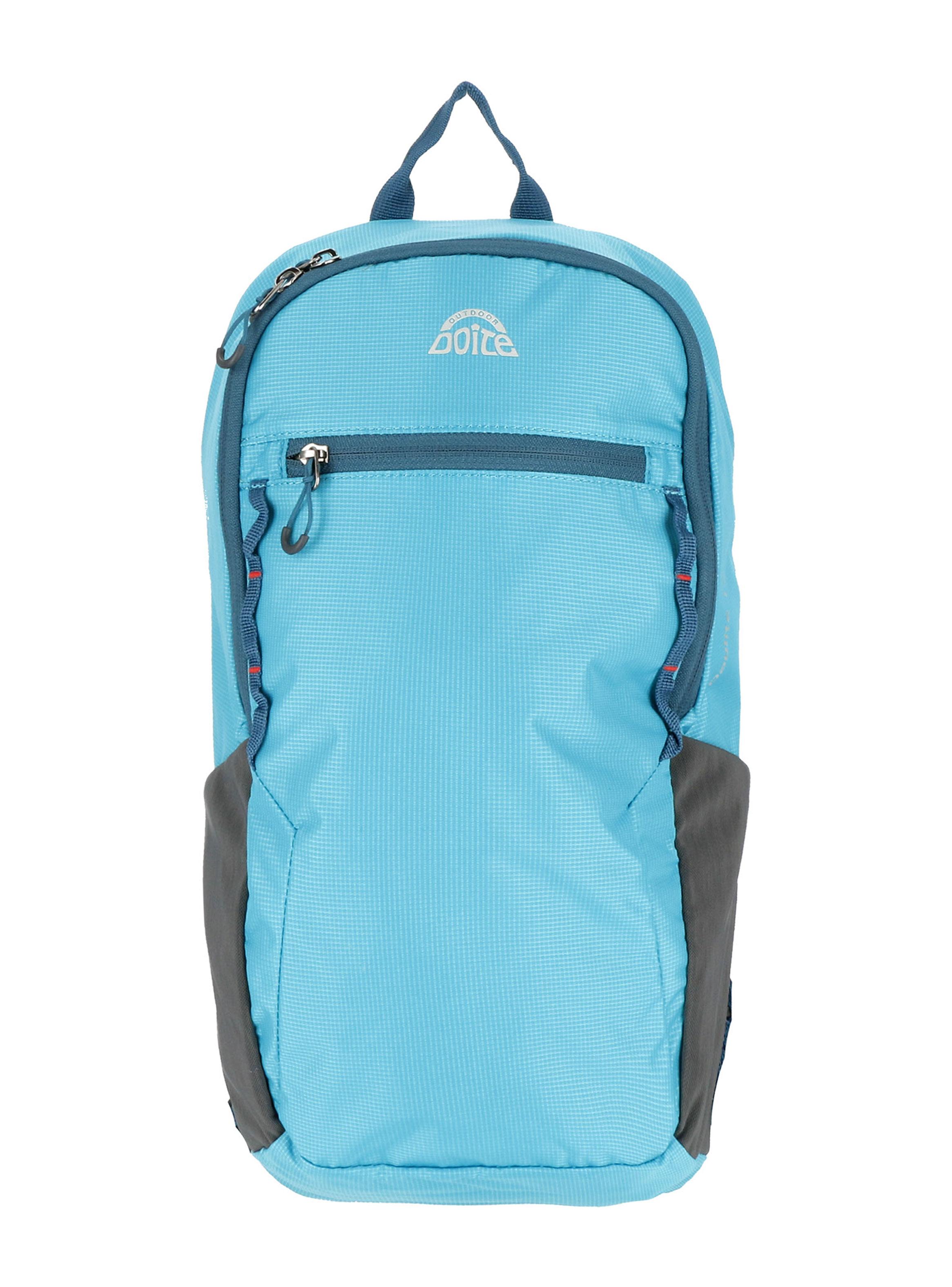 Mochila Multisport Daylite 22 Navy-0