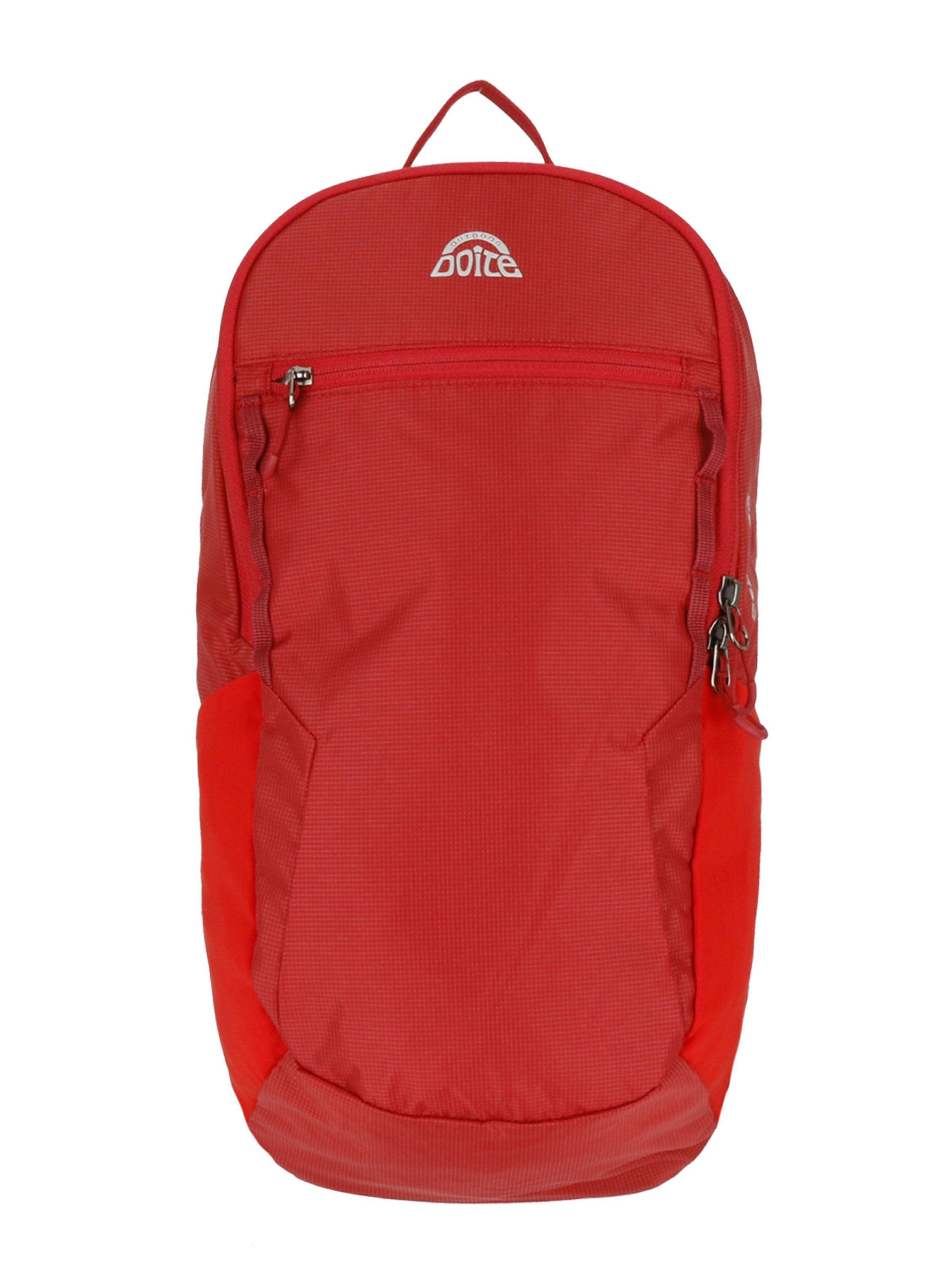 Mochila Multisport Daylite 22 Navy-0