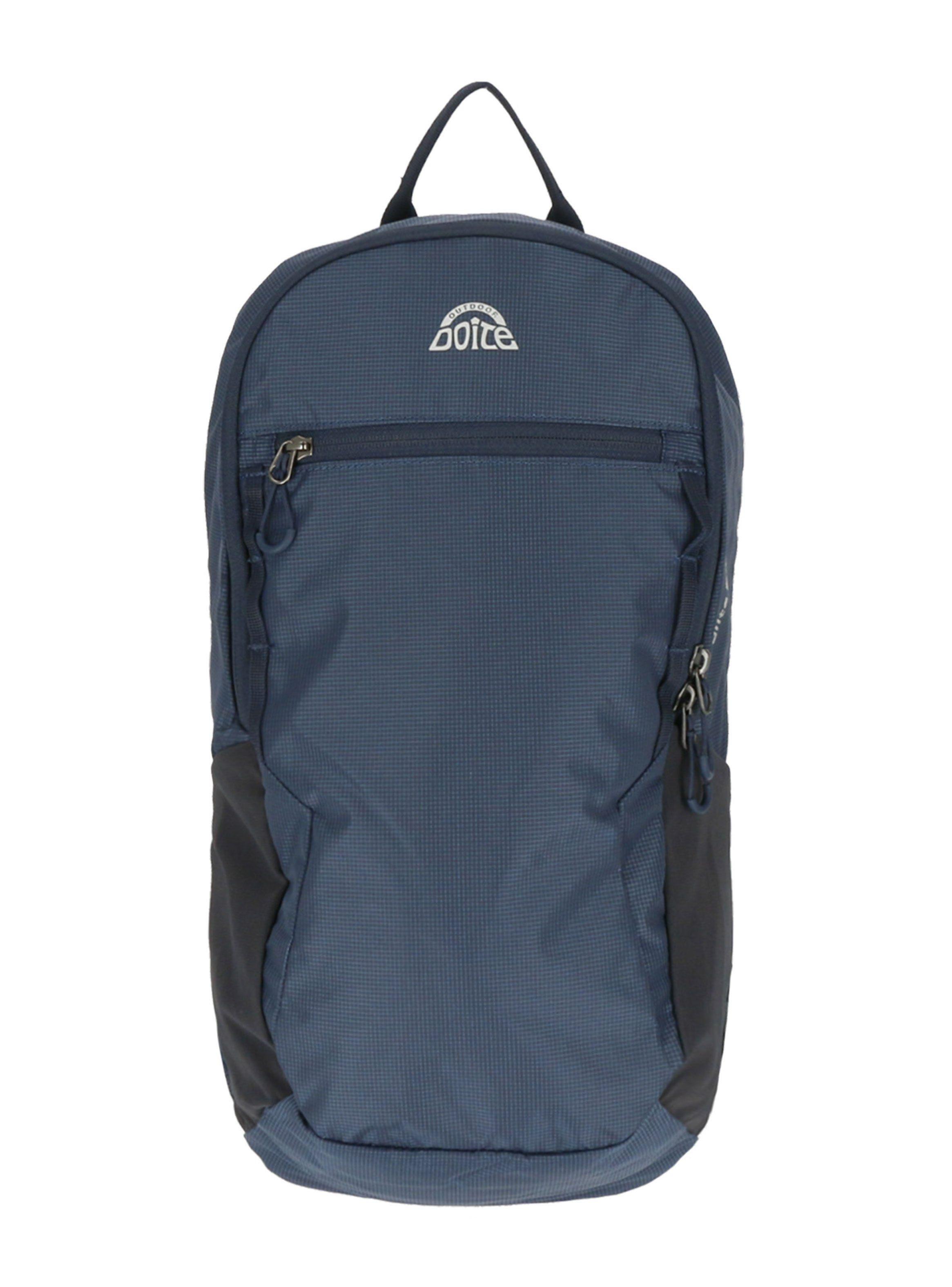 Mochila Multisport Daylite 22 Navy-0