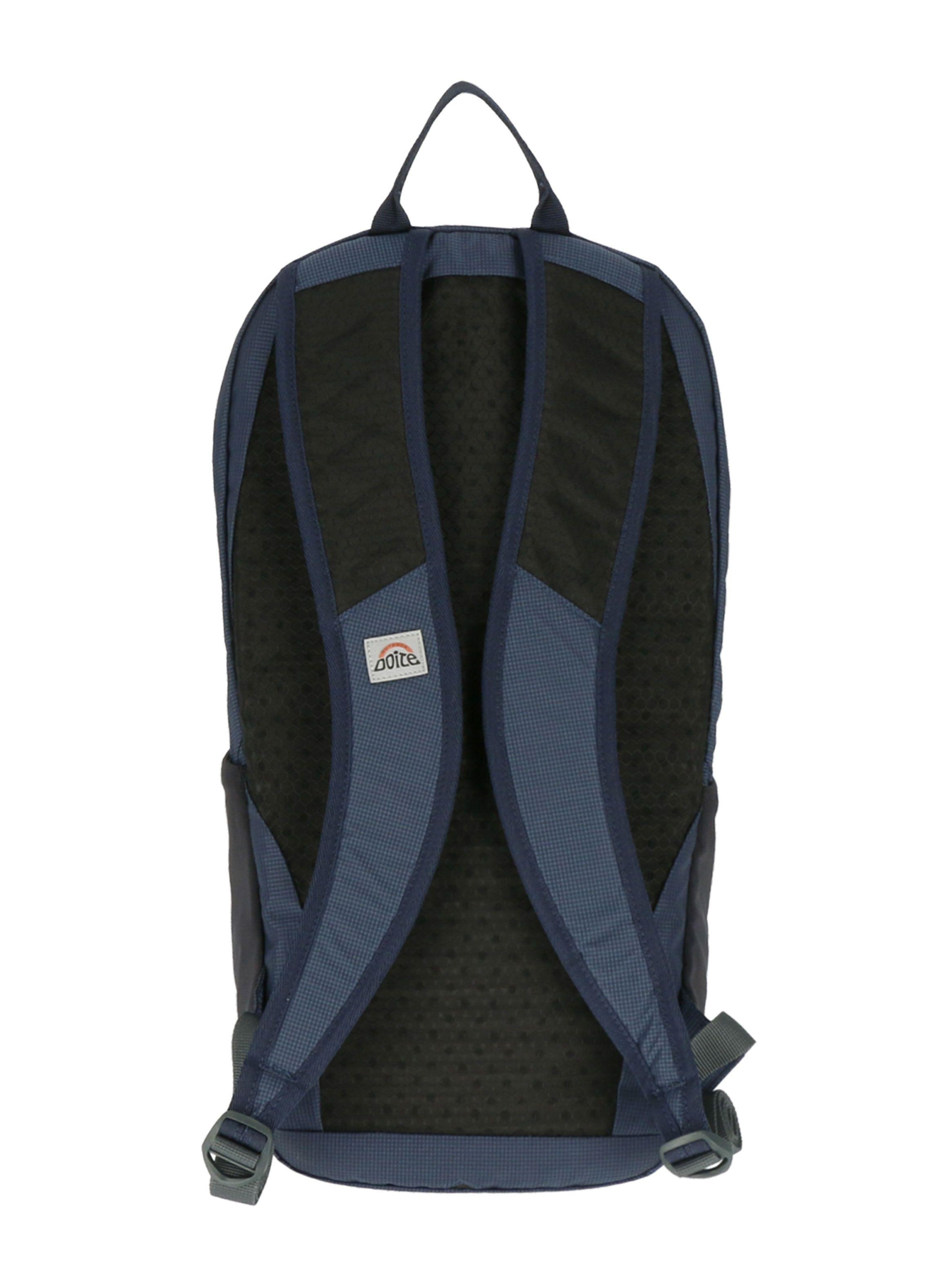 Mochila Multisport Daylite 22 Navy-2
