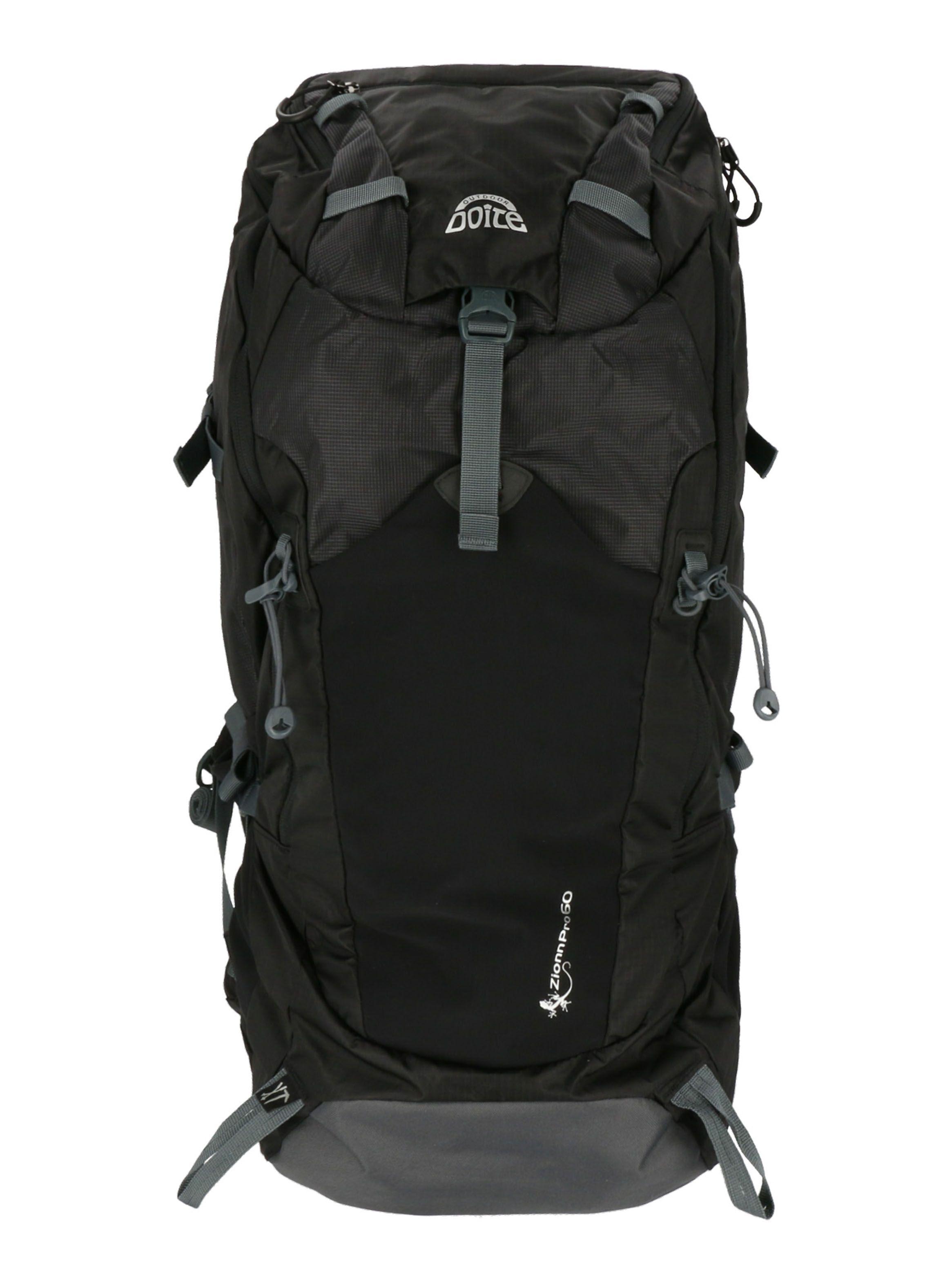 Mochilas de Excursión 60 Litros Zionn-0