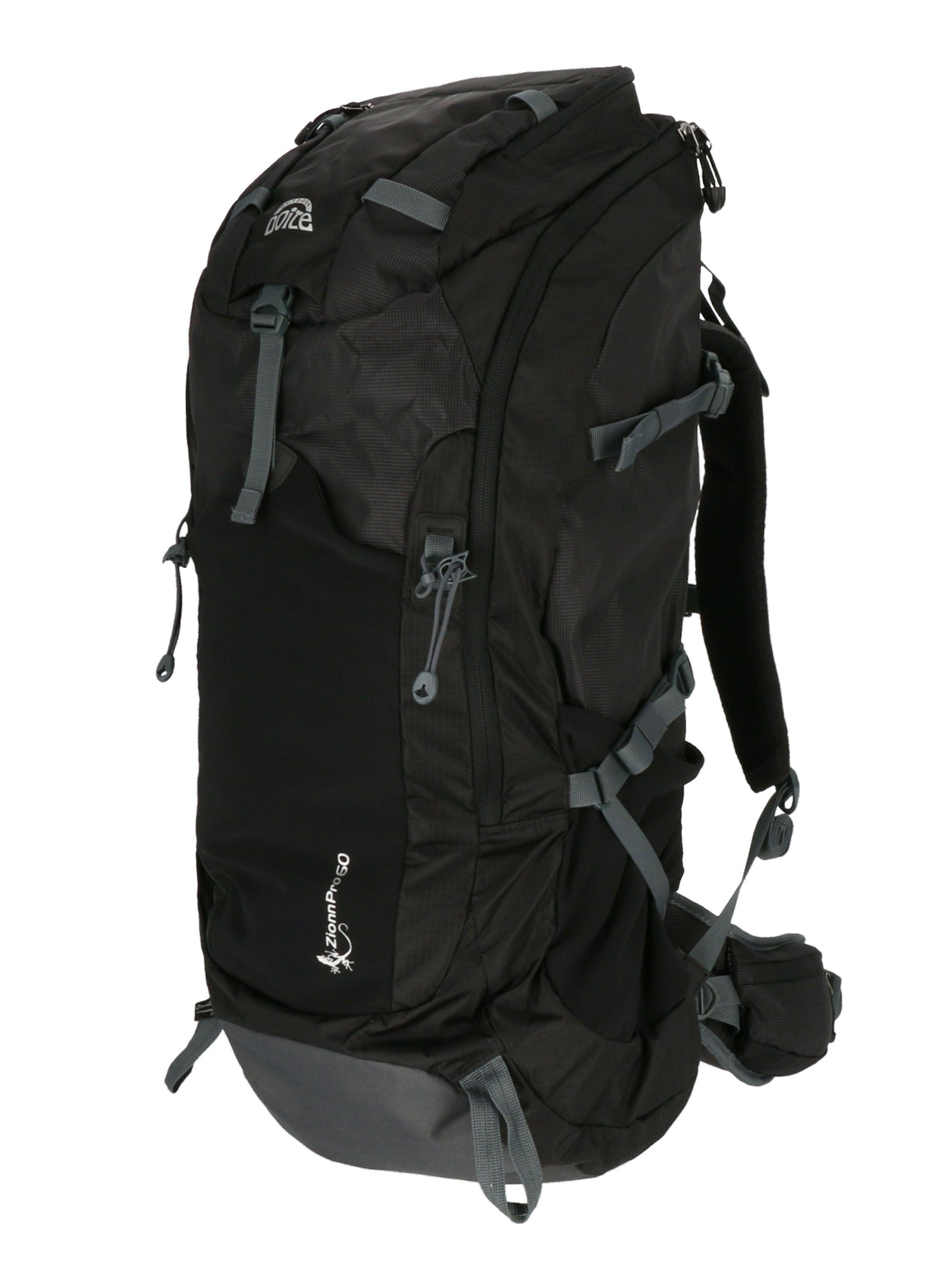 Mochilas de Excursión 60 Litros Zionn-2