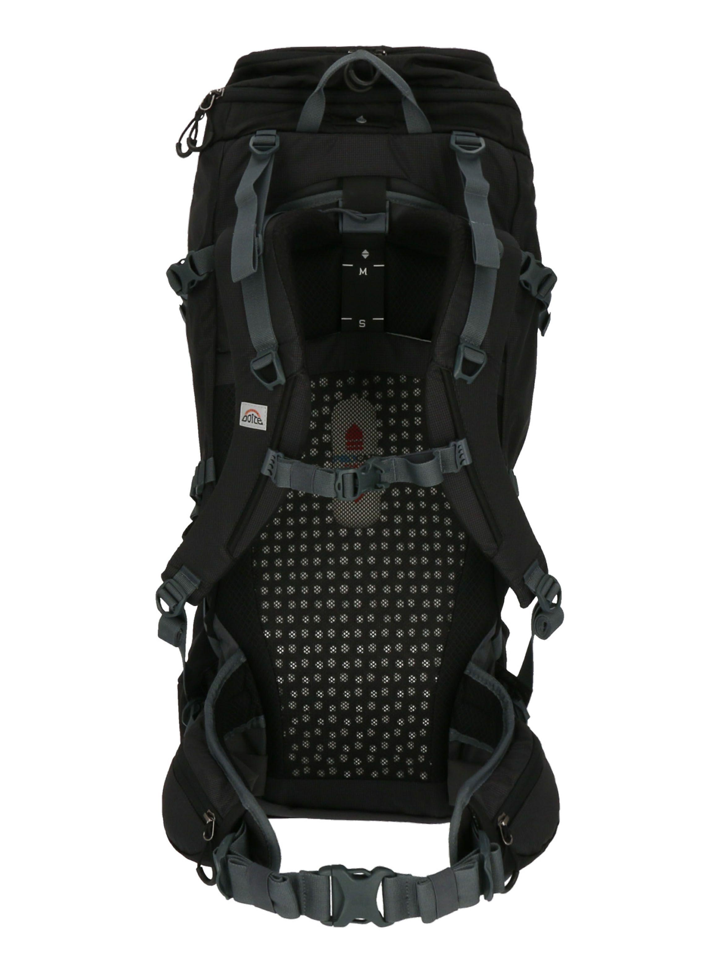 Mochilas de Excursión 60 Litros Zionn-1