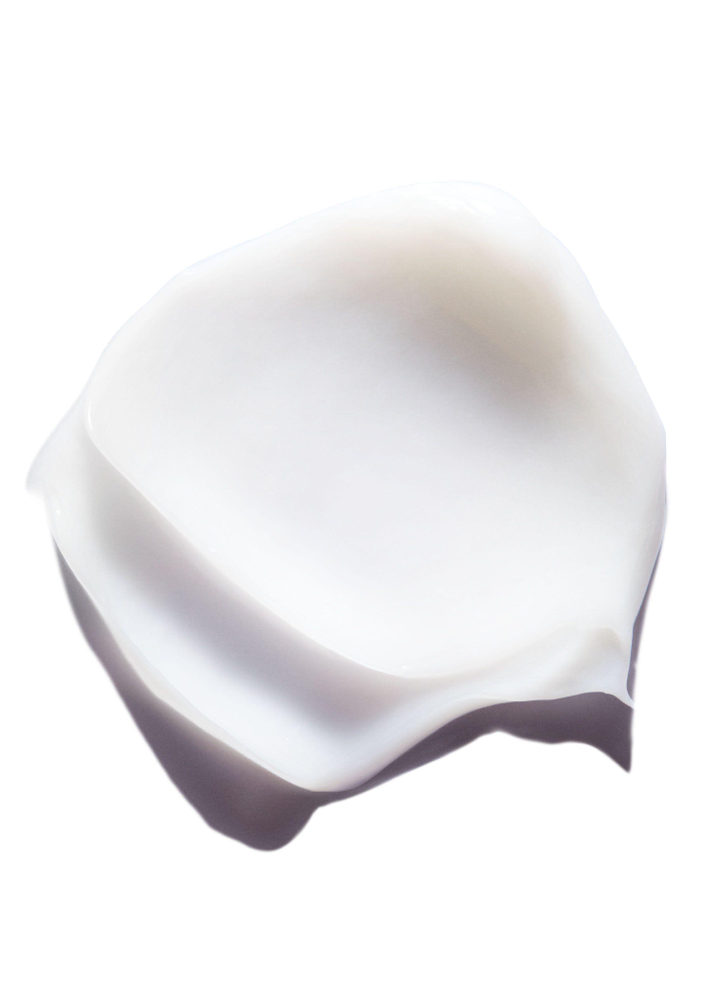 Máscara Anti-Caída Cabello Frágil Masque Reconstituant Genesis 200ml-1