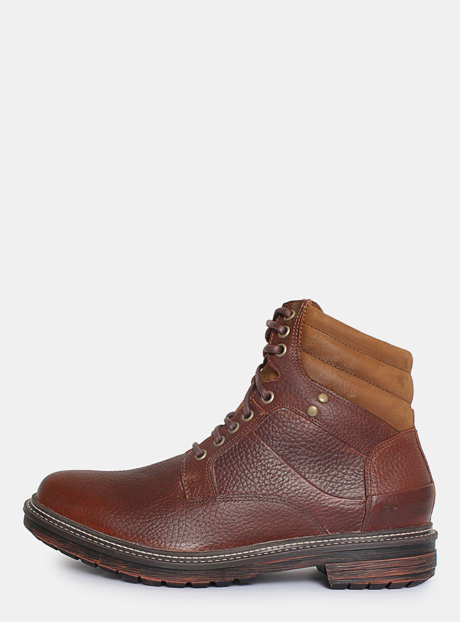 Botín Guante 6813 Casual-1