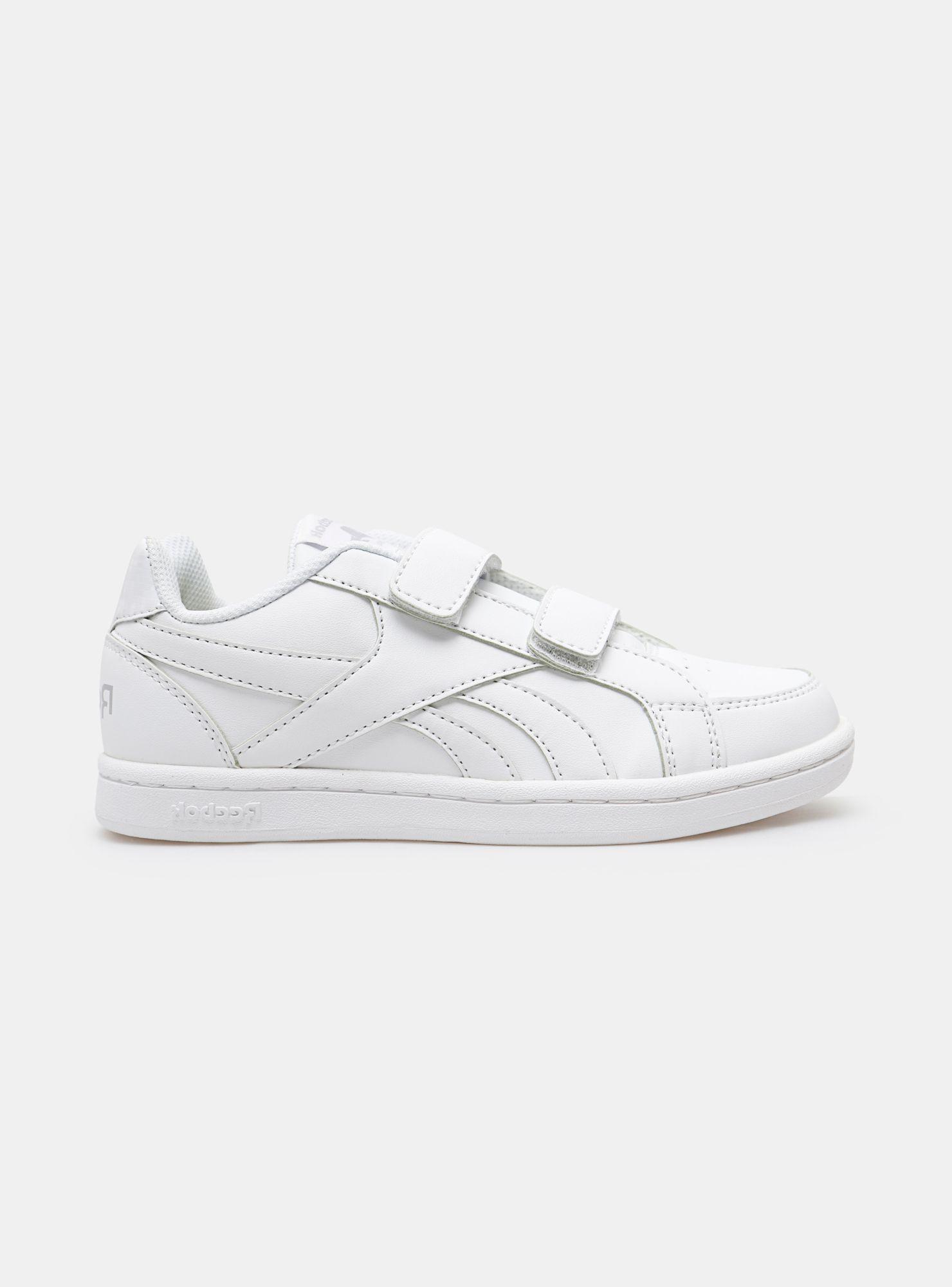 Zapatilla Escolar Junior Royal-Prime Unisex-0