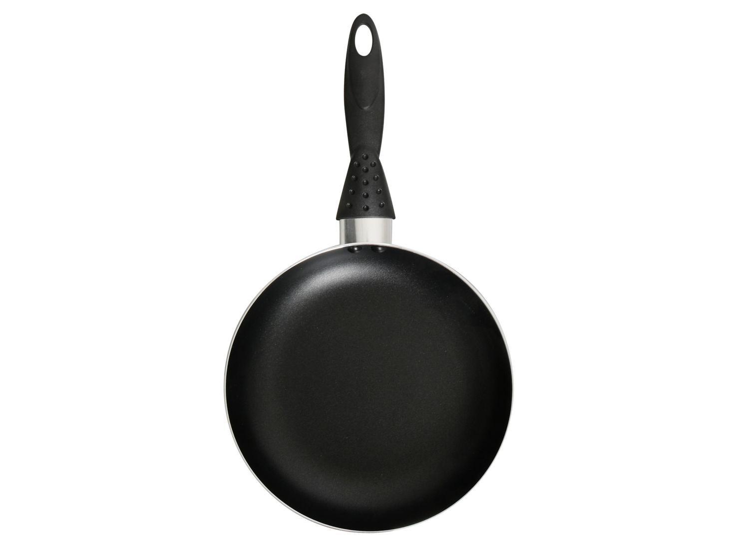 Sartén Aluminio Magefesa 24 cm Strain-2
