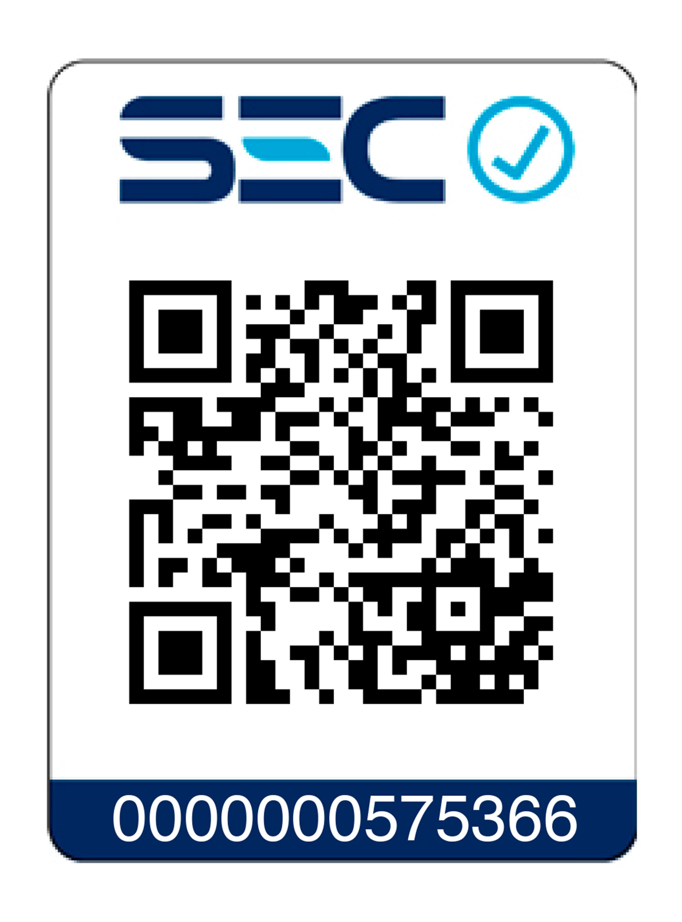 Masajeador Shiatsu de Cuello y Hombros Recargable MSG580 Gris-9