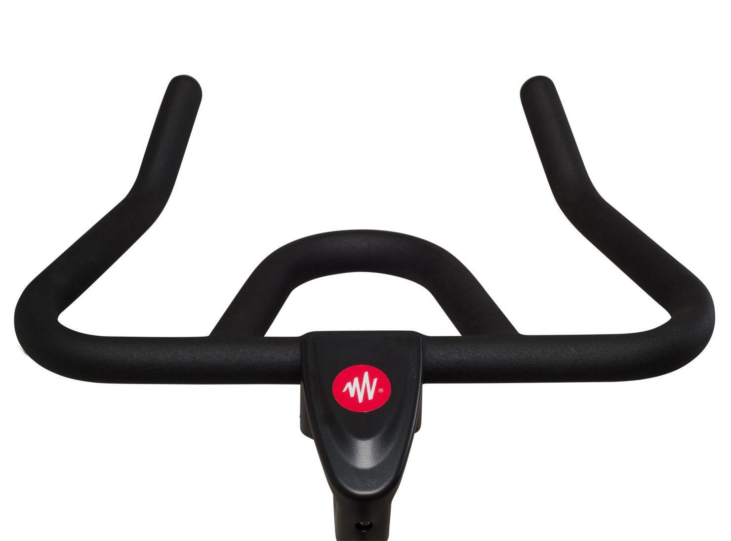 Bicicleta Spinning Beat 10-1