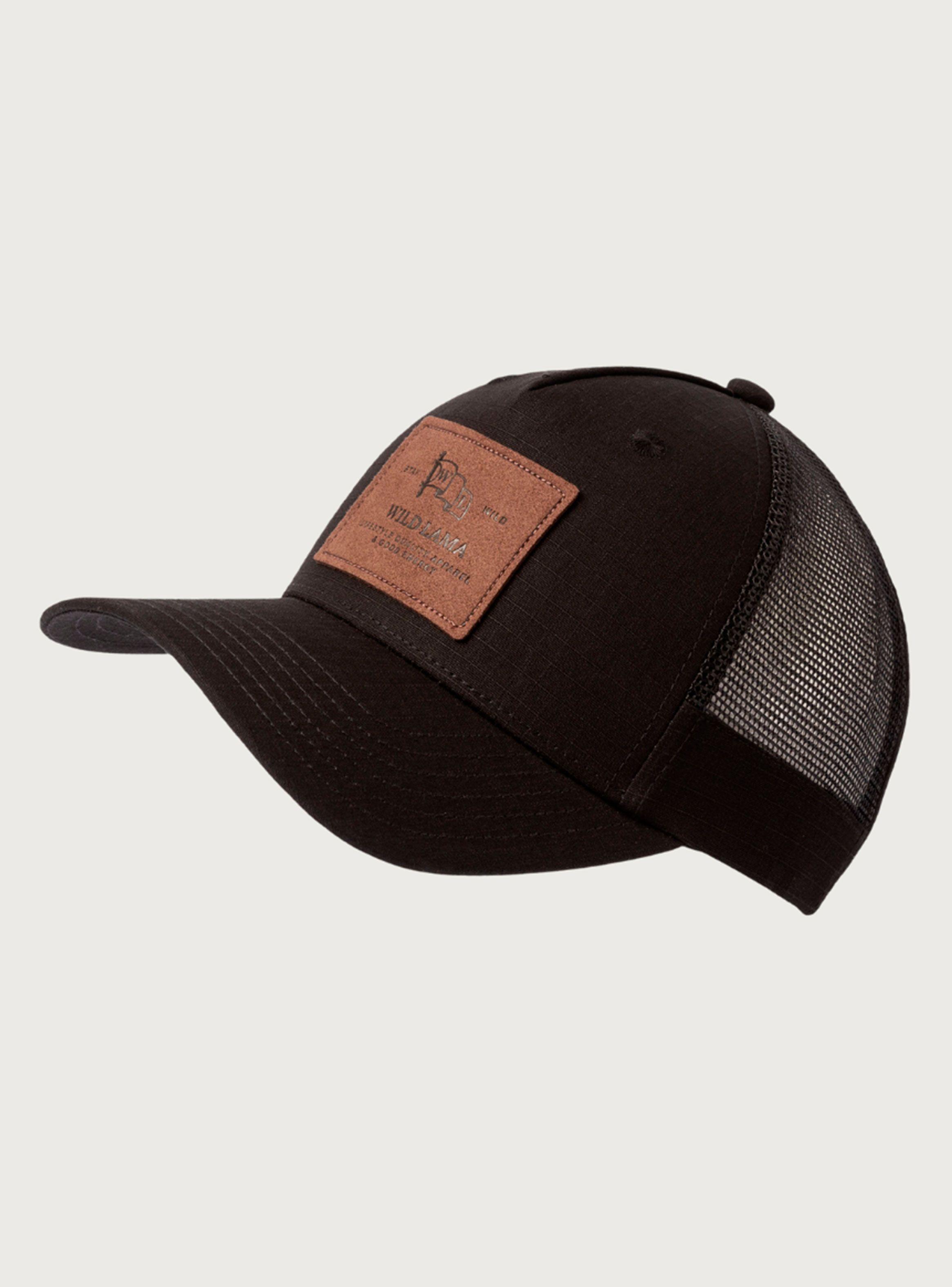 Jockey Dark Parche-1