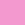 Triciclo Mujer Avalanche Rosado-3