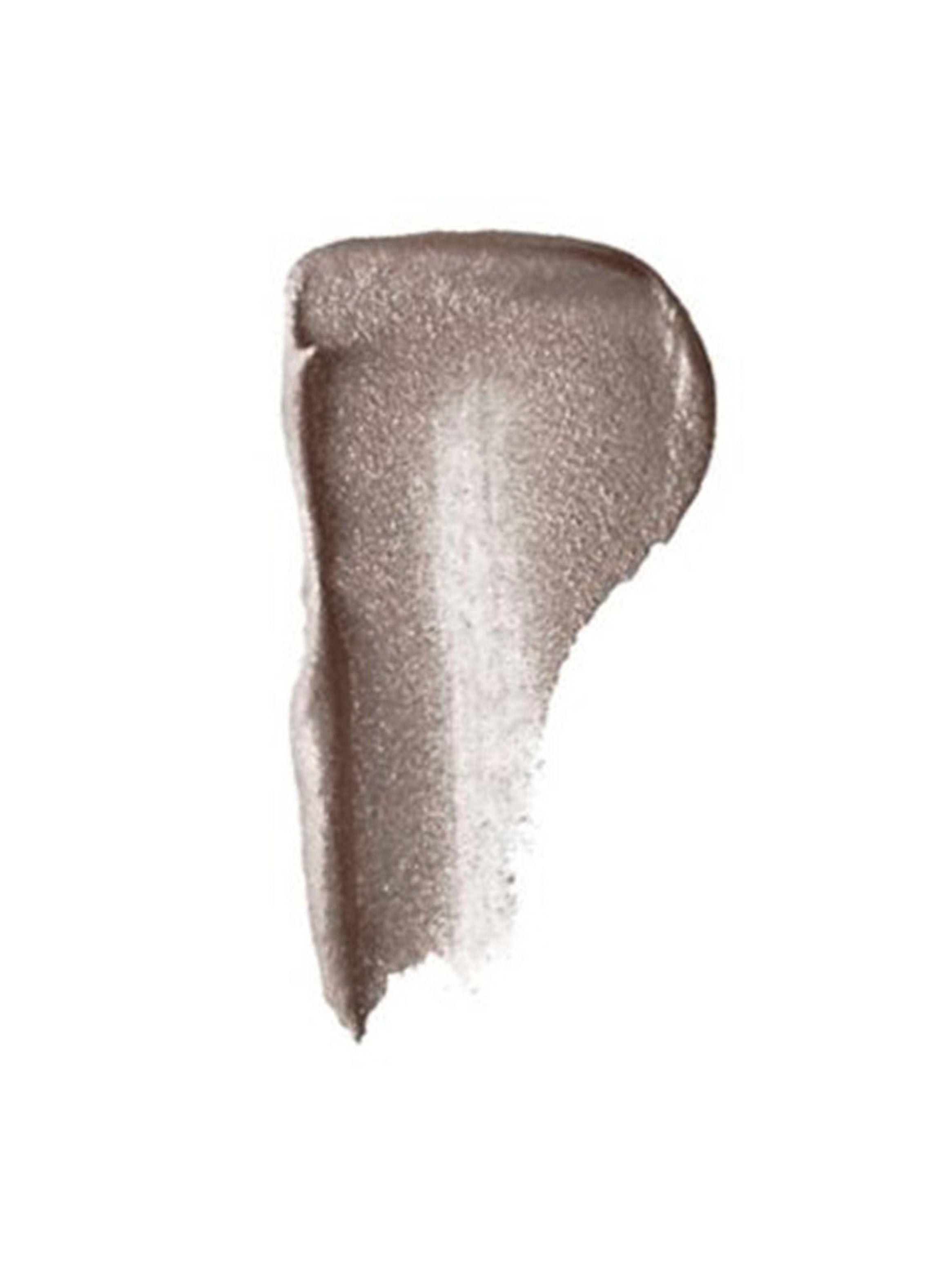Sombra Ojos Lid Lingerie Night Glow NYX Professional Makeup-1