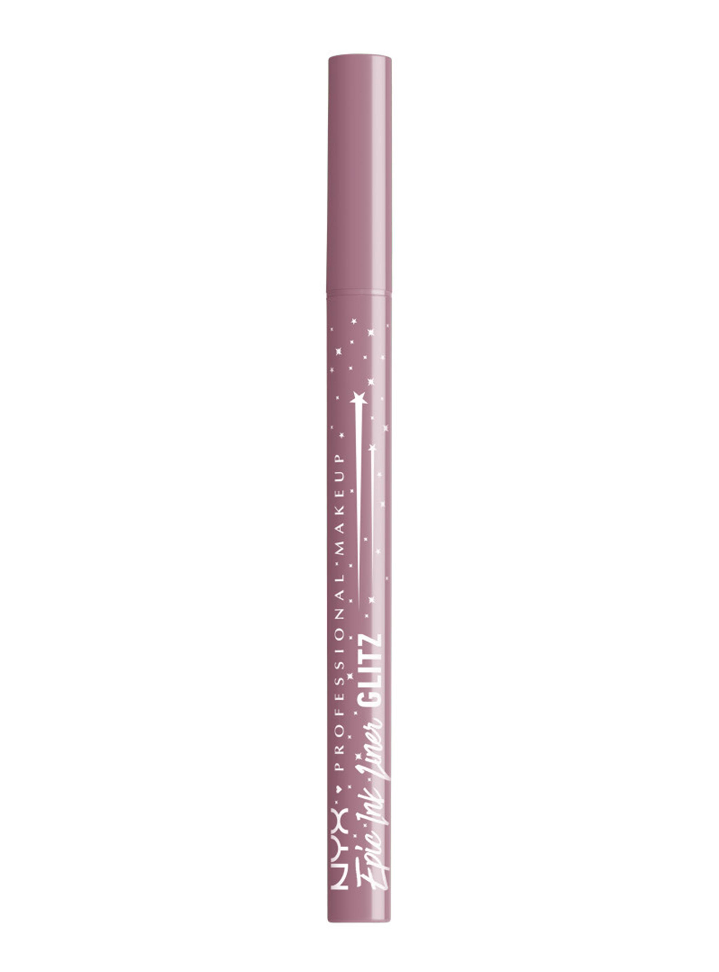 Delineador de Ojos Epic Ink Liner Glitz Shimmer Stitch 1 ml-2