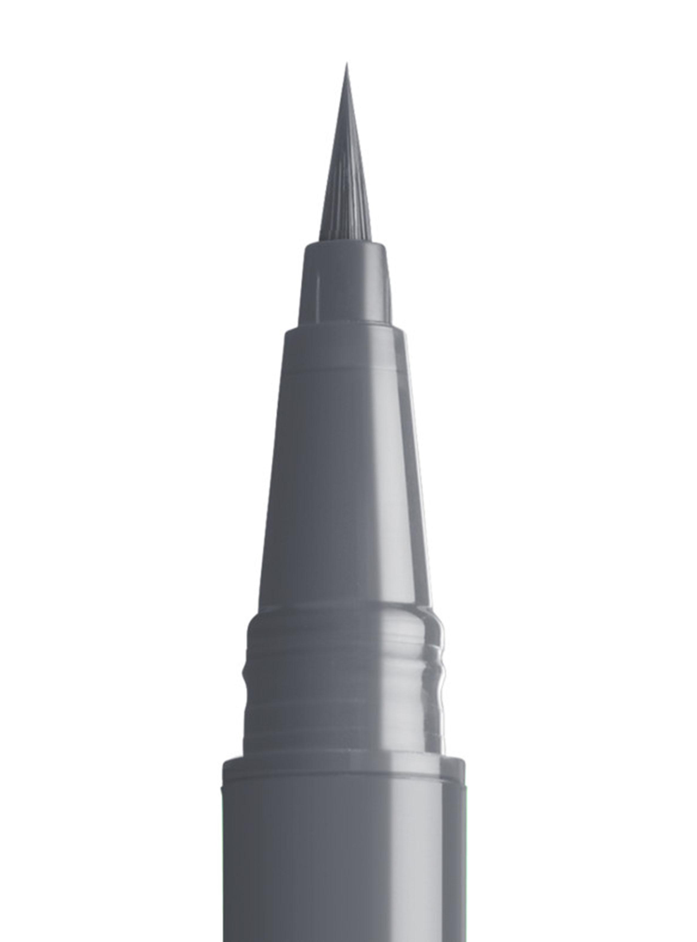 Delineador de Ojos Epic Ink Liner Stone 1 ml-4