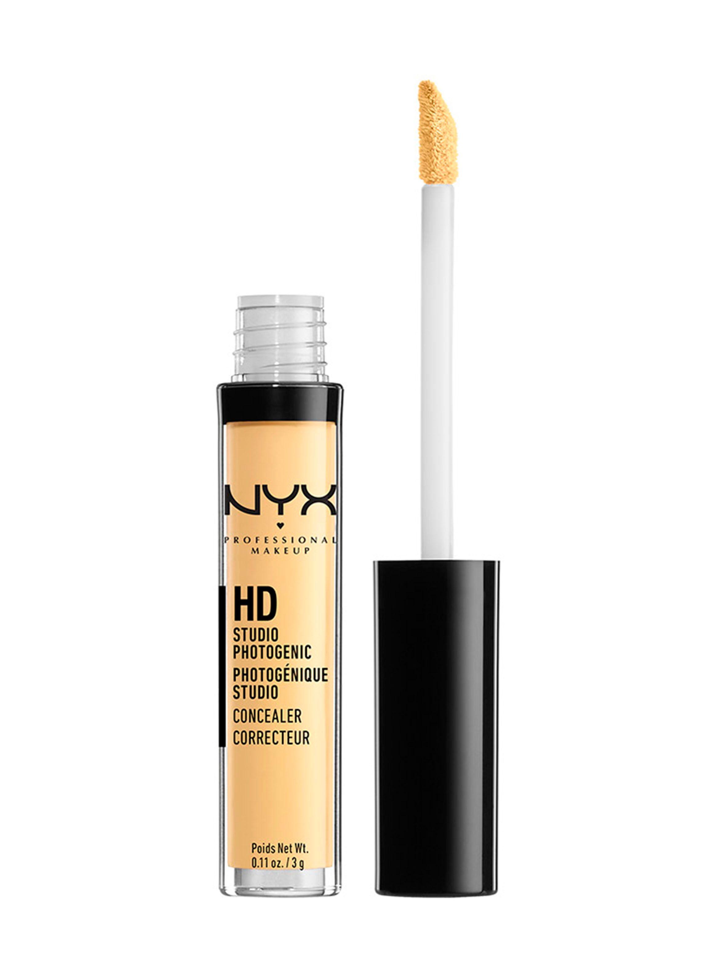 Corrector Studio Photogenic NYX Professional Makeup-0