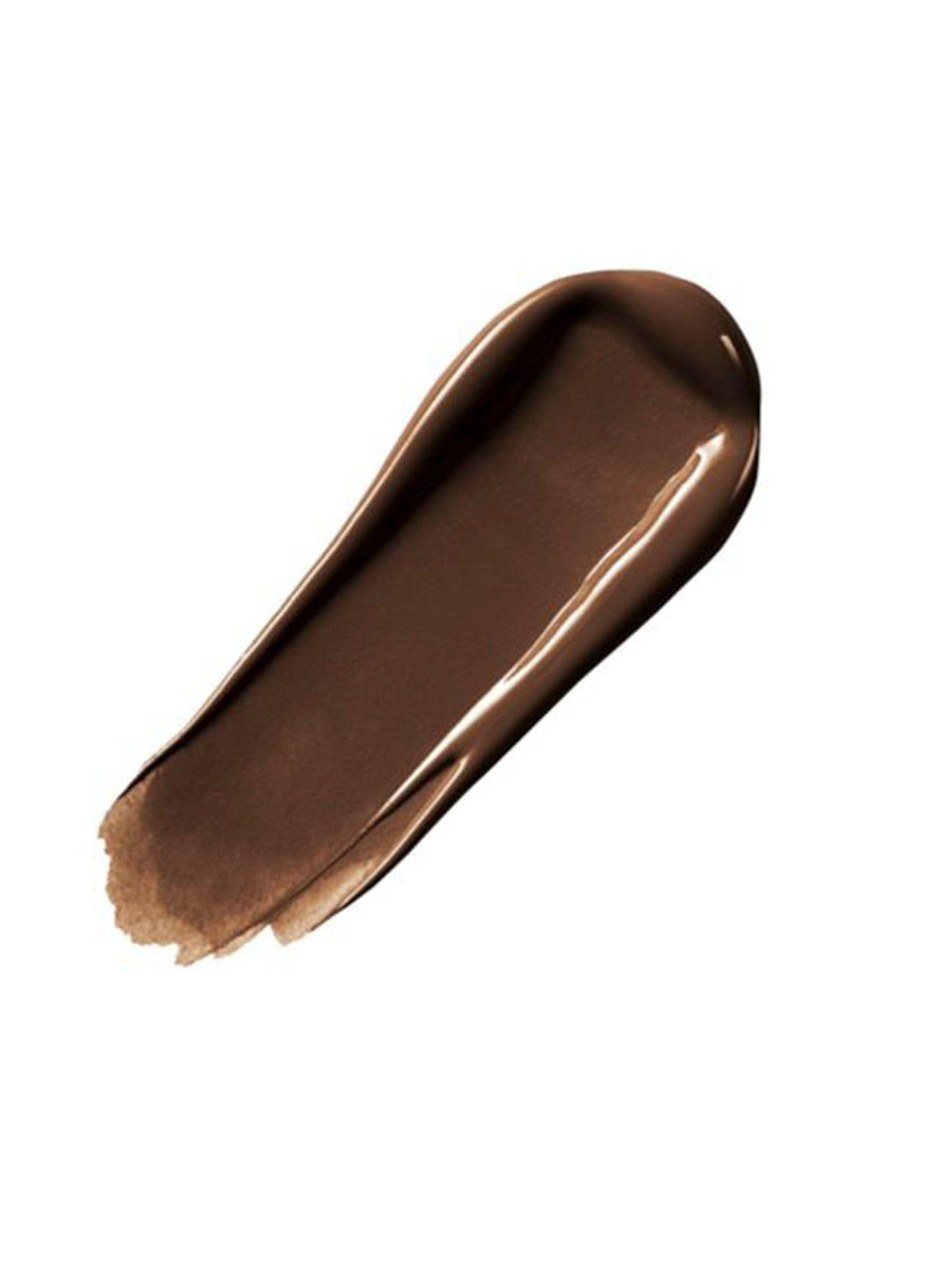 Base Nyx Professional Makeup Maquillaje HD Studio Espresso-1