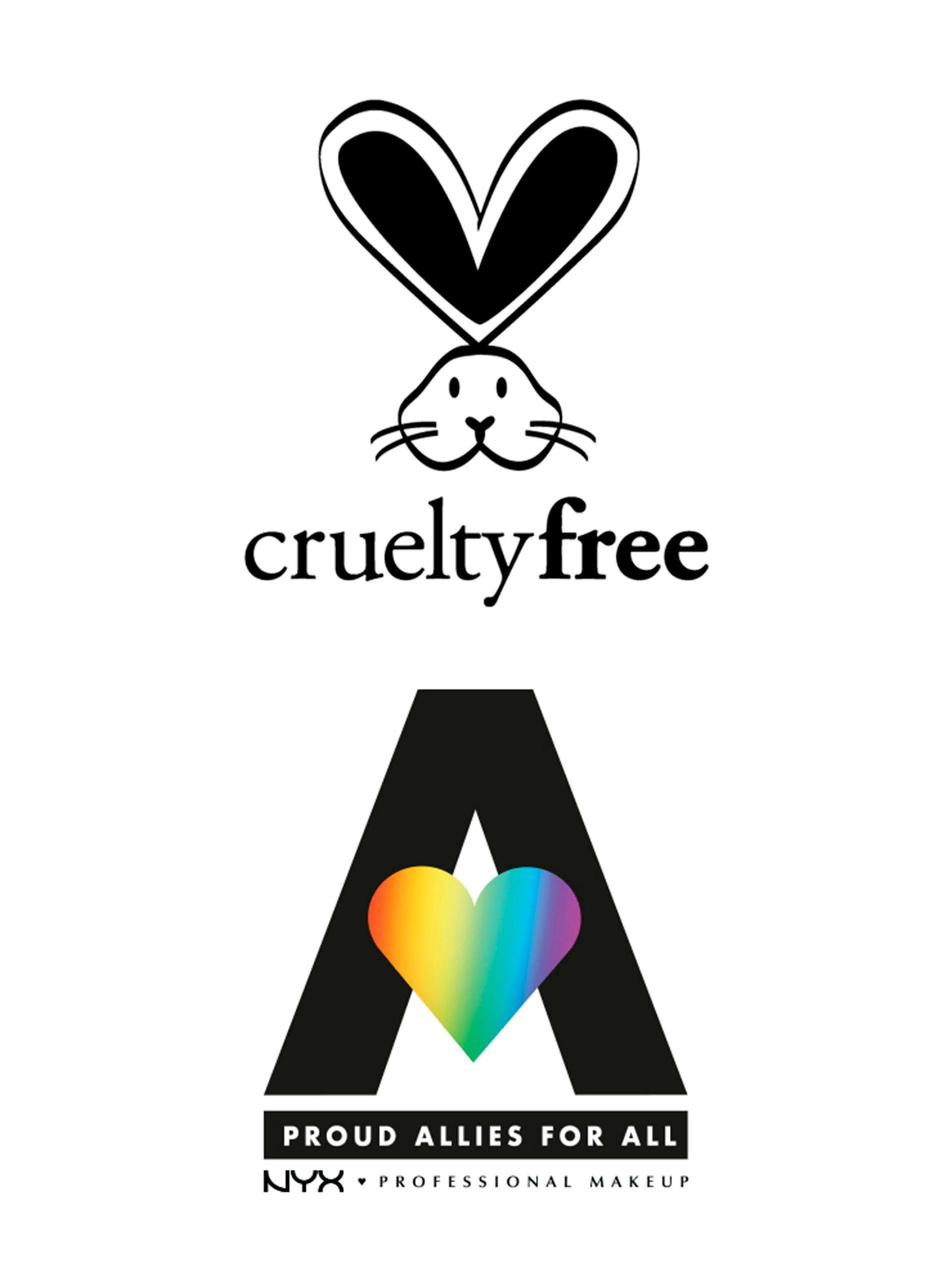 Base Nyx Professional Makeup Total Control Pro Caramel-3