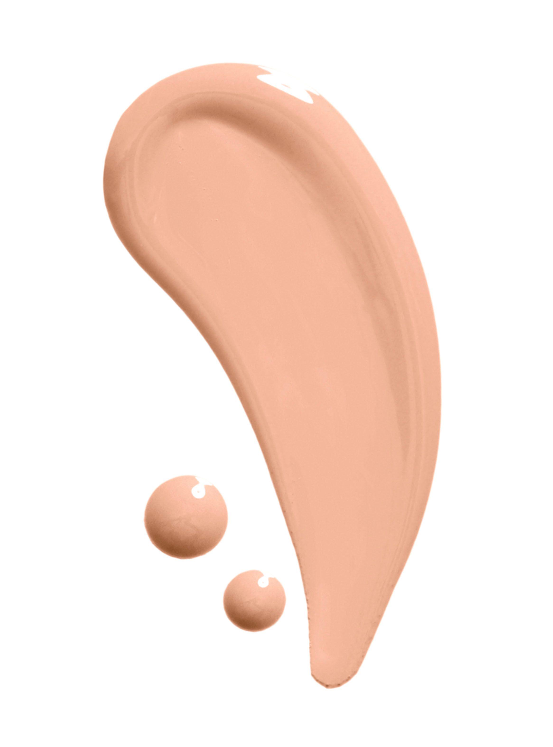 Base Nyx Professional Makeup Total Control Pro Light-1