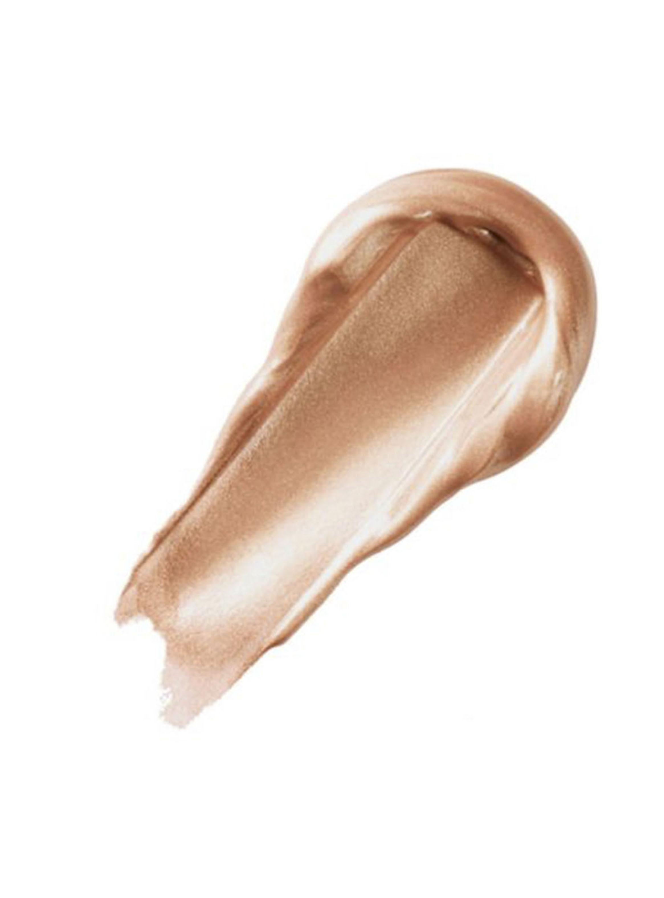 Iluminador Born to Glow! NYX Professional Makeup-1