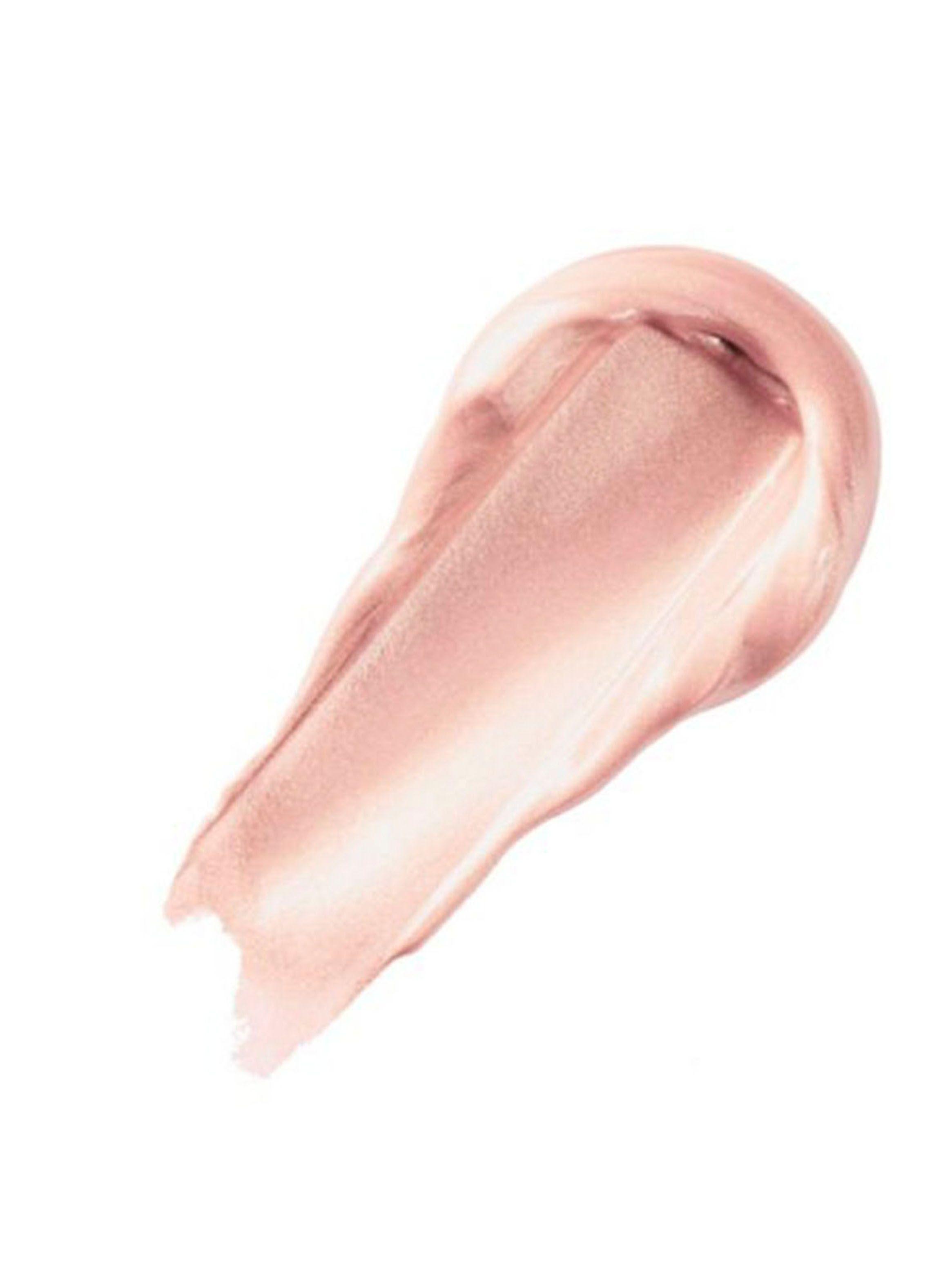 Iluminador Born to Glow! NYX Professional Makeup-1