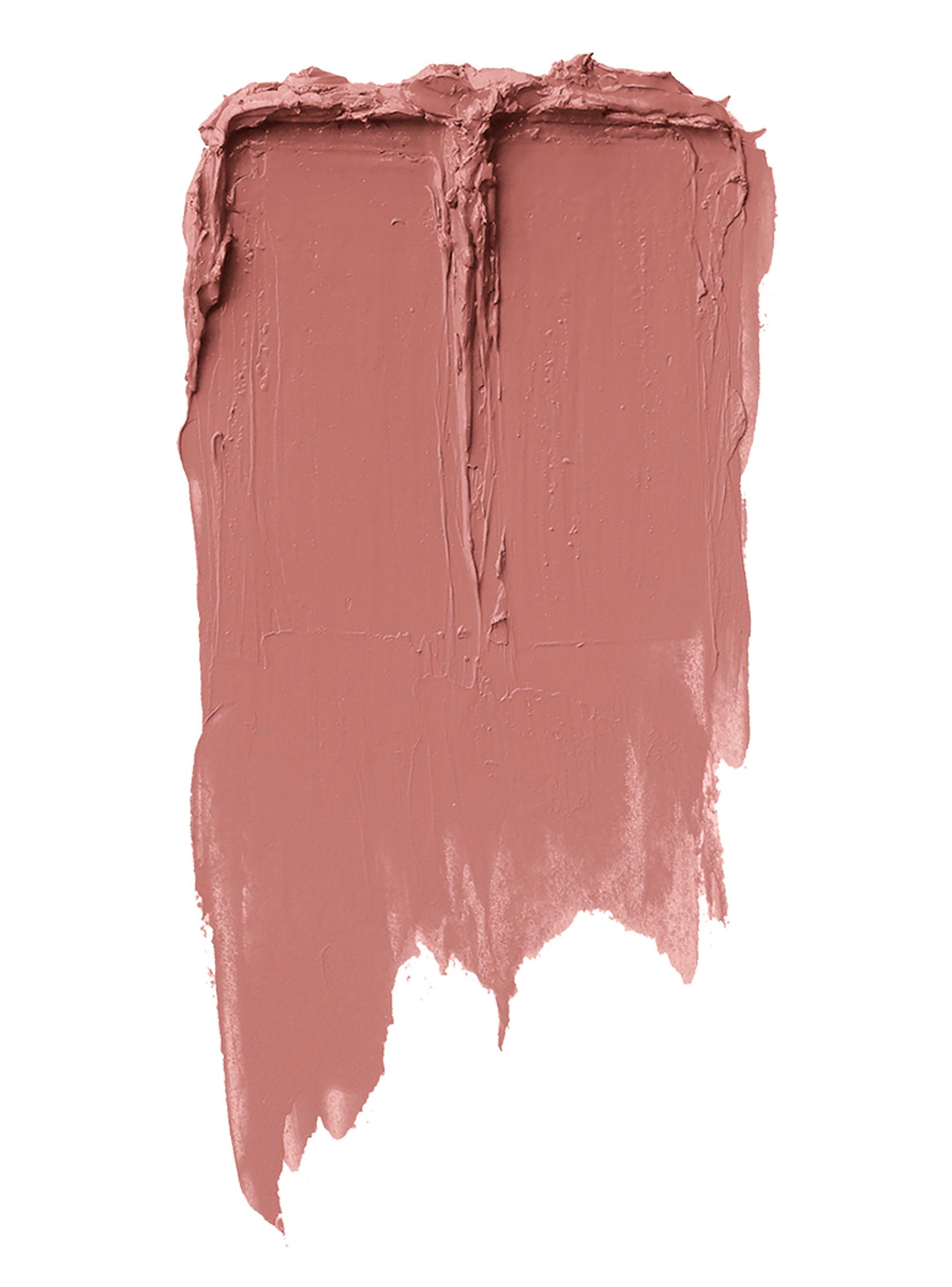 Labial Líquido Lingerie NYX Professional Makeup-1