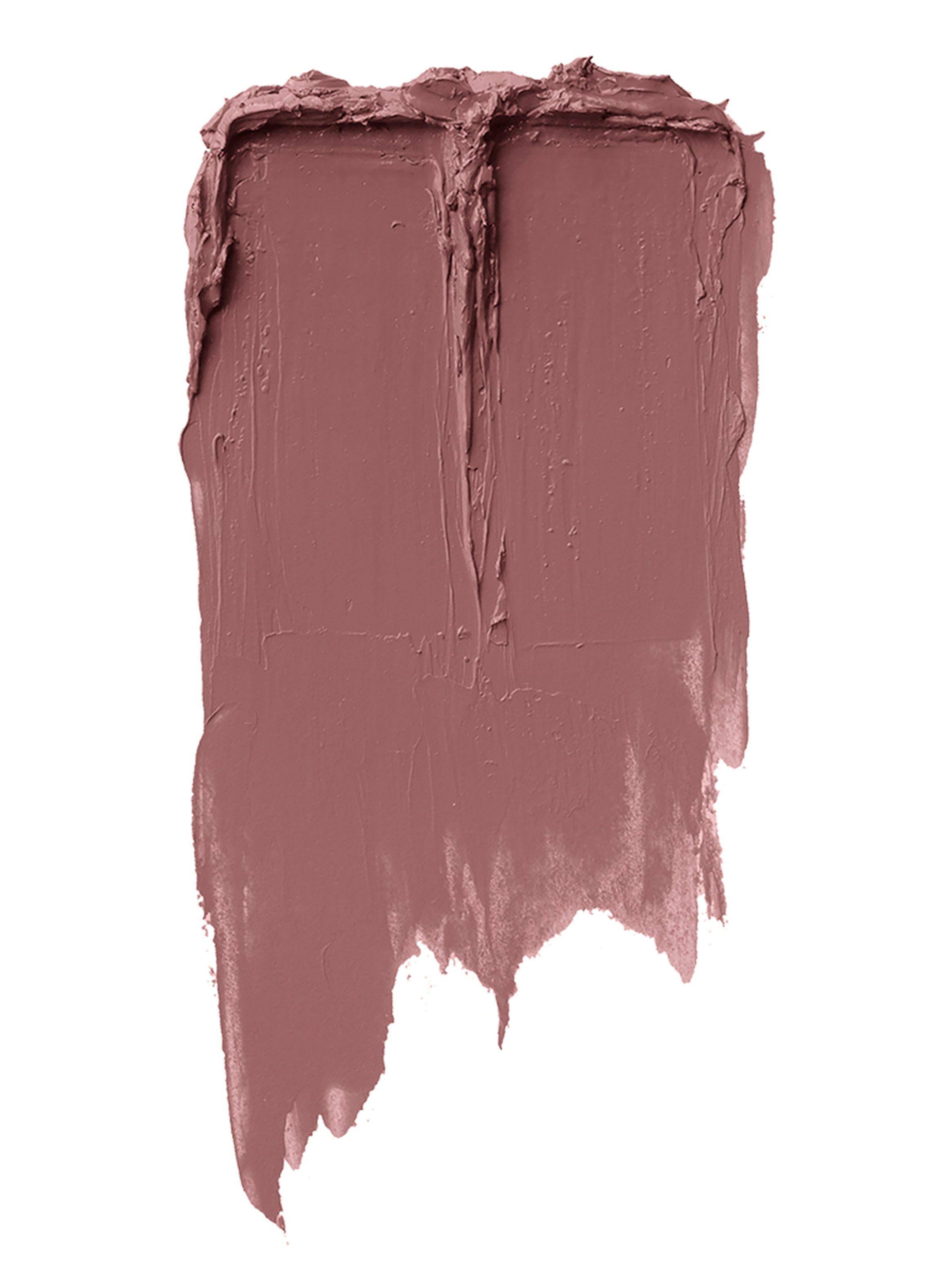 Labial Líquido Lingerie NYX Professional Makeup-1