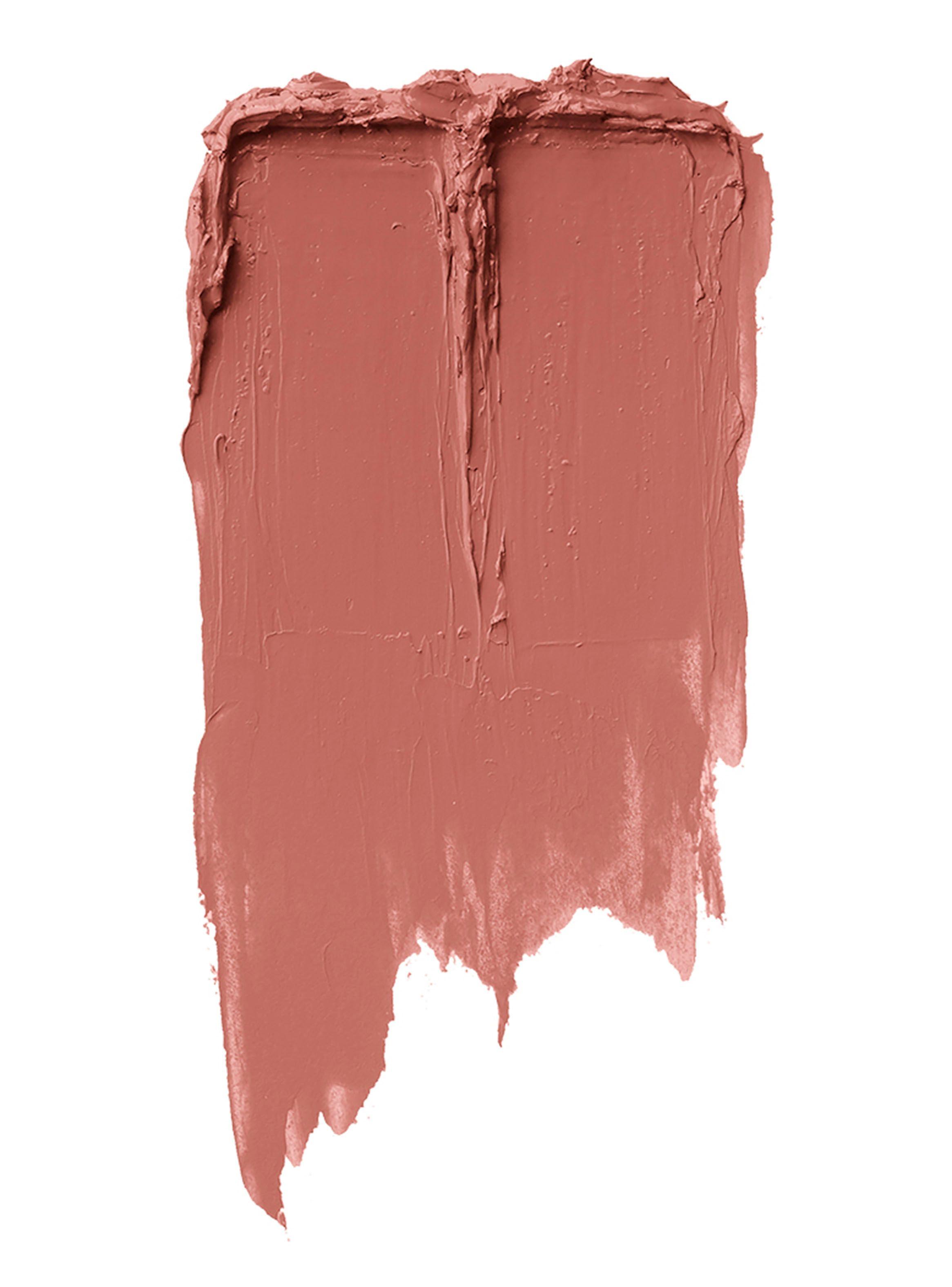 Labial Líquido Lingerie NYX Professional Makeup-1