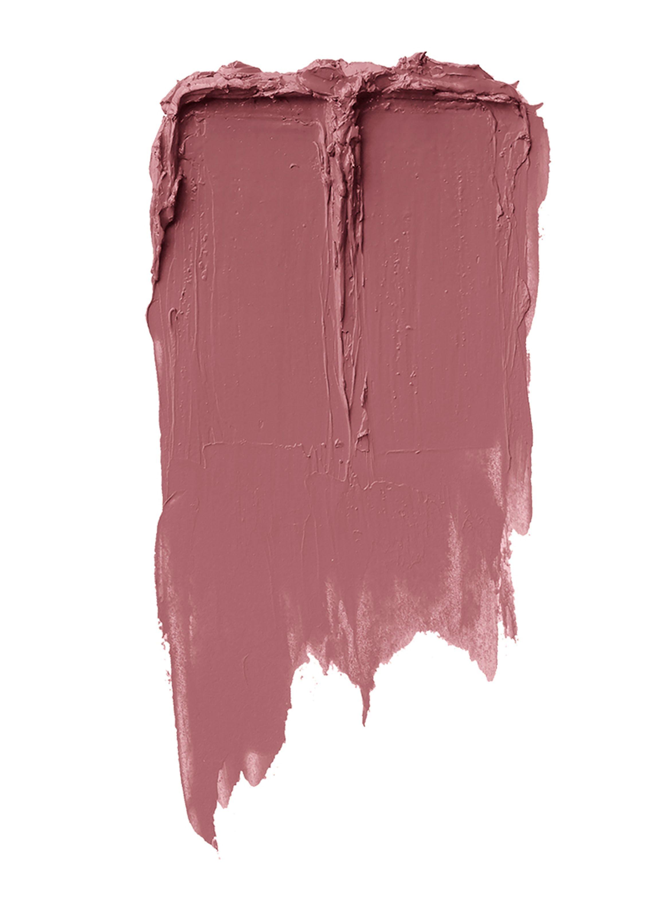 Labial Líquido Lingerie NYX Professional Makeup-1