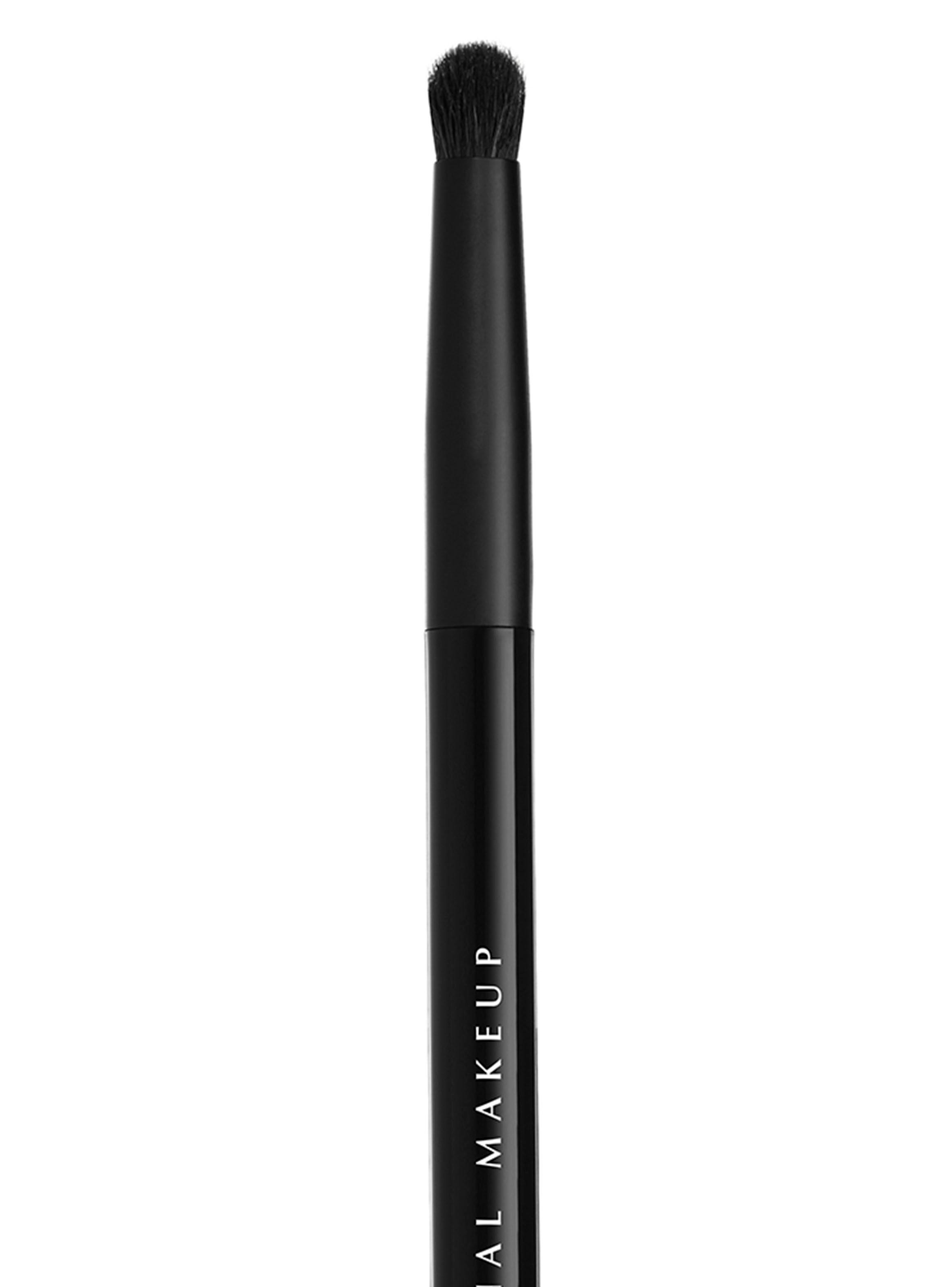 Brocha Nyx Professional Makeup de Ojos Pro Smudger-1