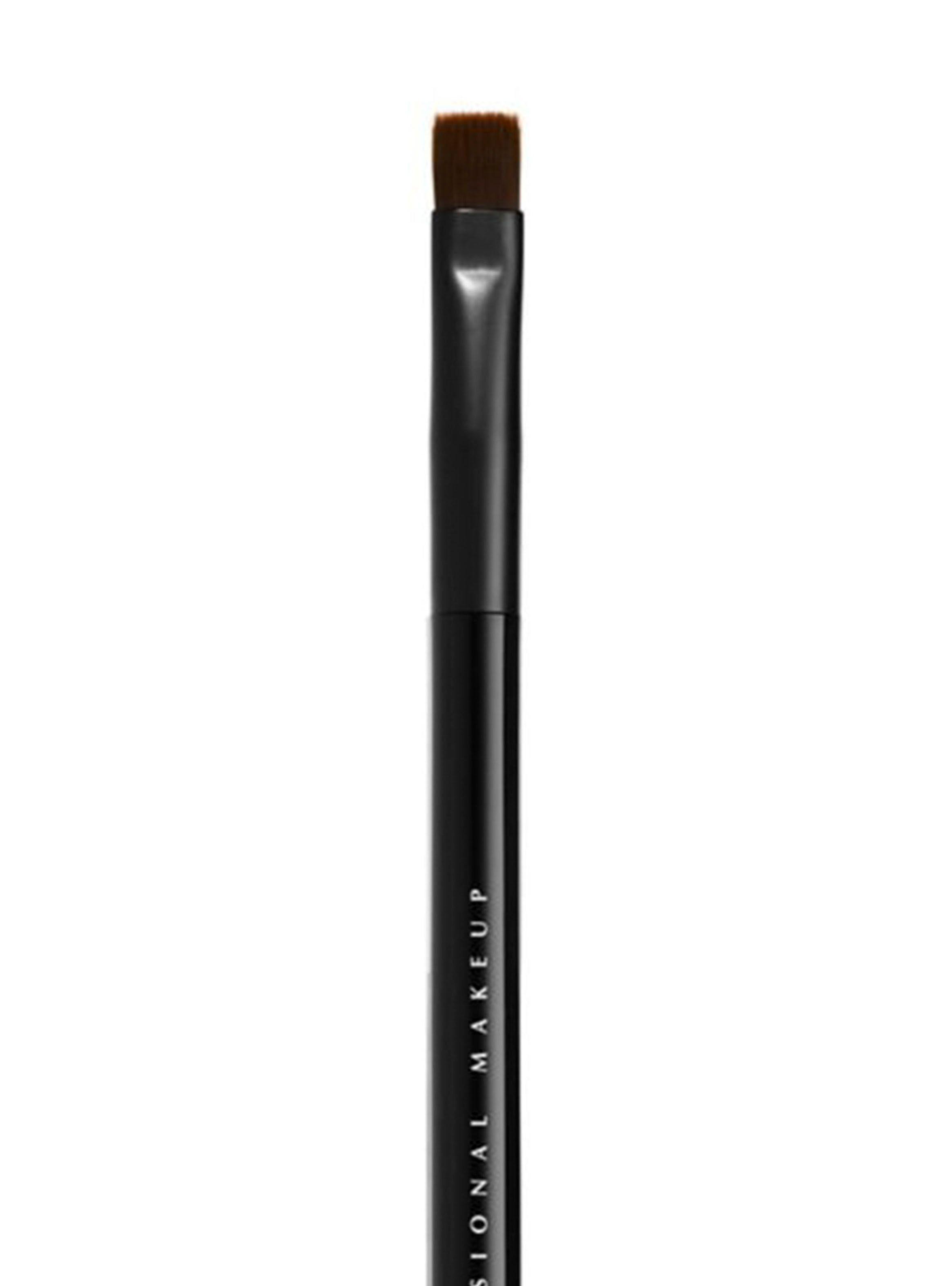 Brocha Nyx Professional Makeup de Ojos Pro Spot Concealer-1