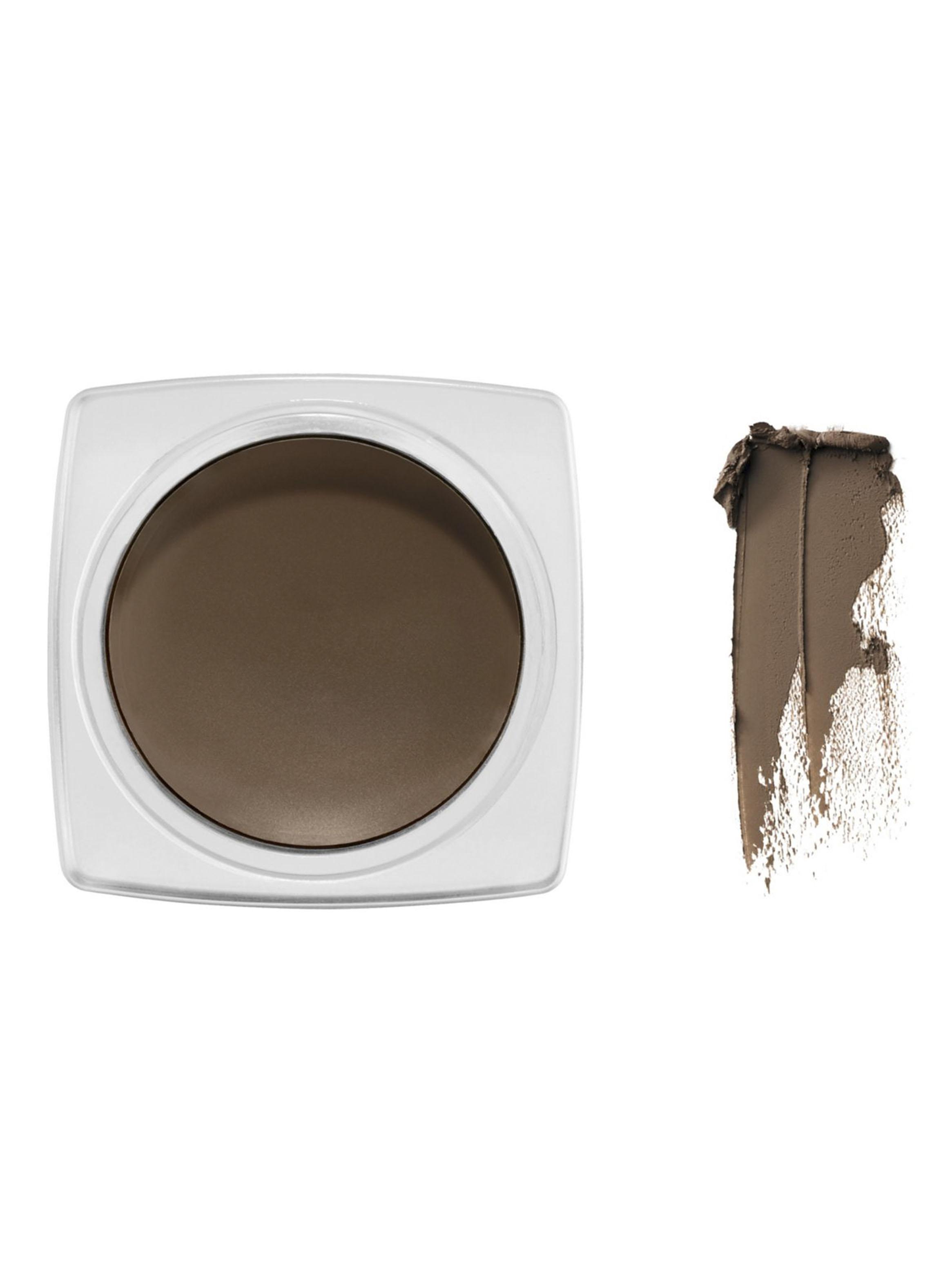 Maquillaje Cejas Crema Tame & Frame NYX Professional Makeup-0