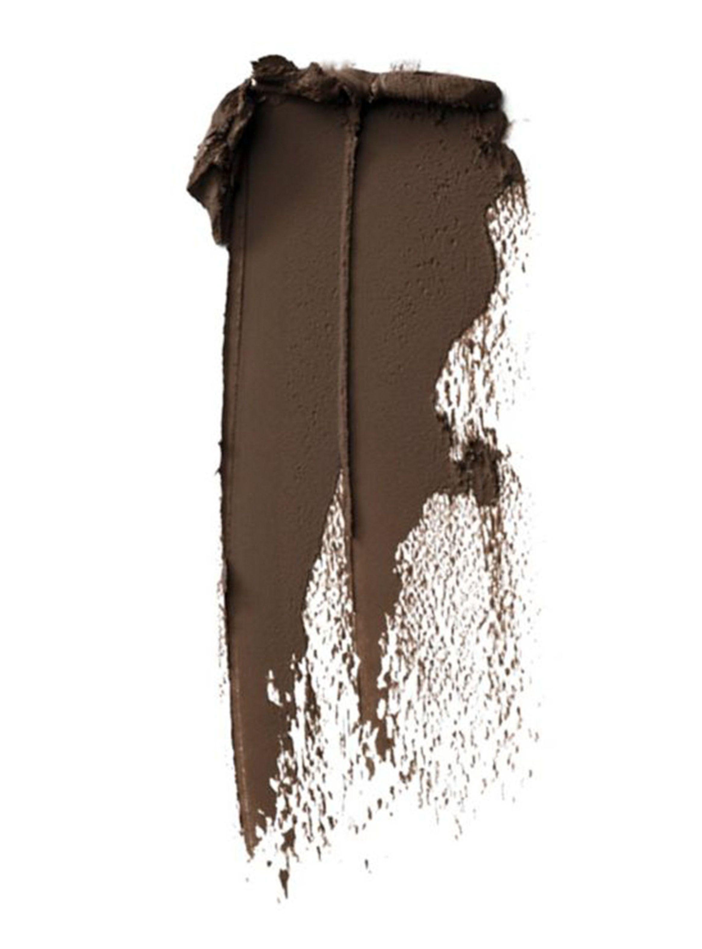 Maquillaje Cejas Crema Tame & Frame NYX Professional Makeup-1