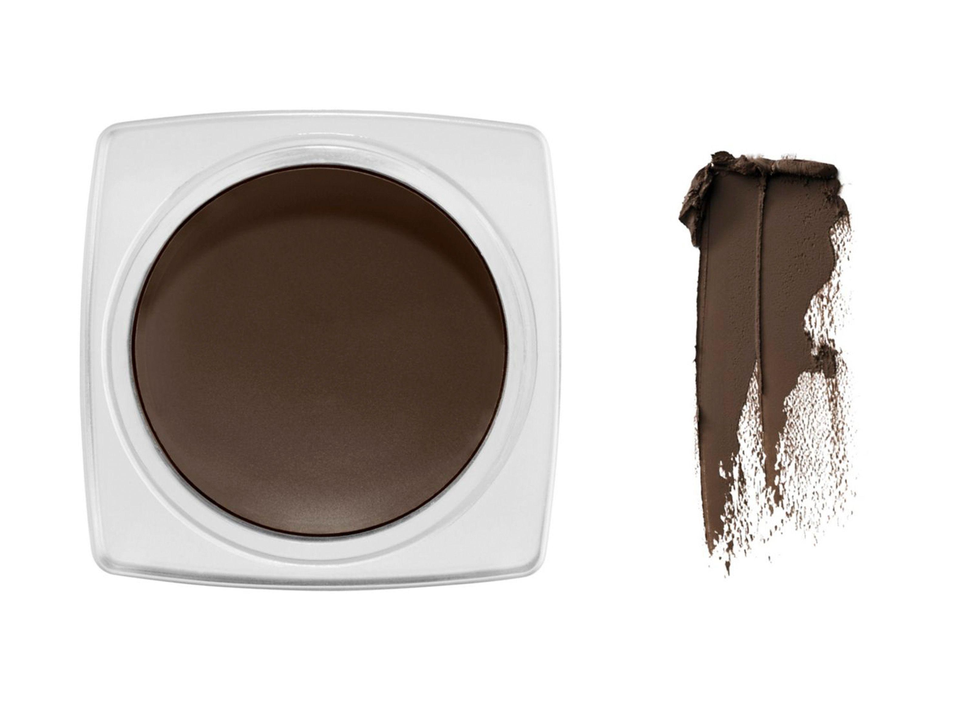 Maquillaje Cejas Crema Tame & Frame NYX Professional Makeup-0